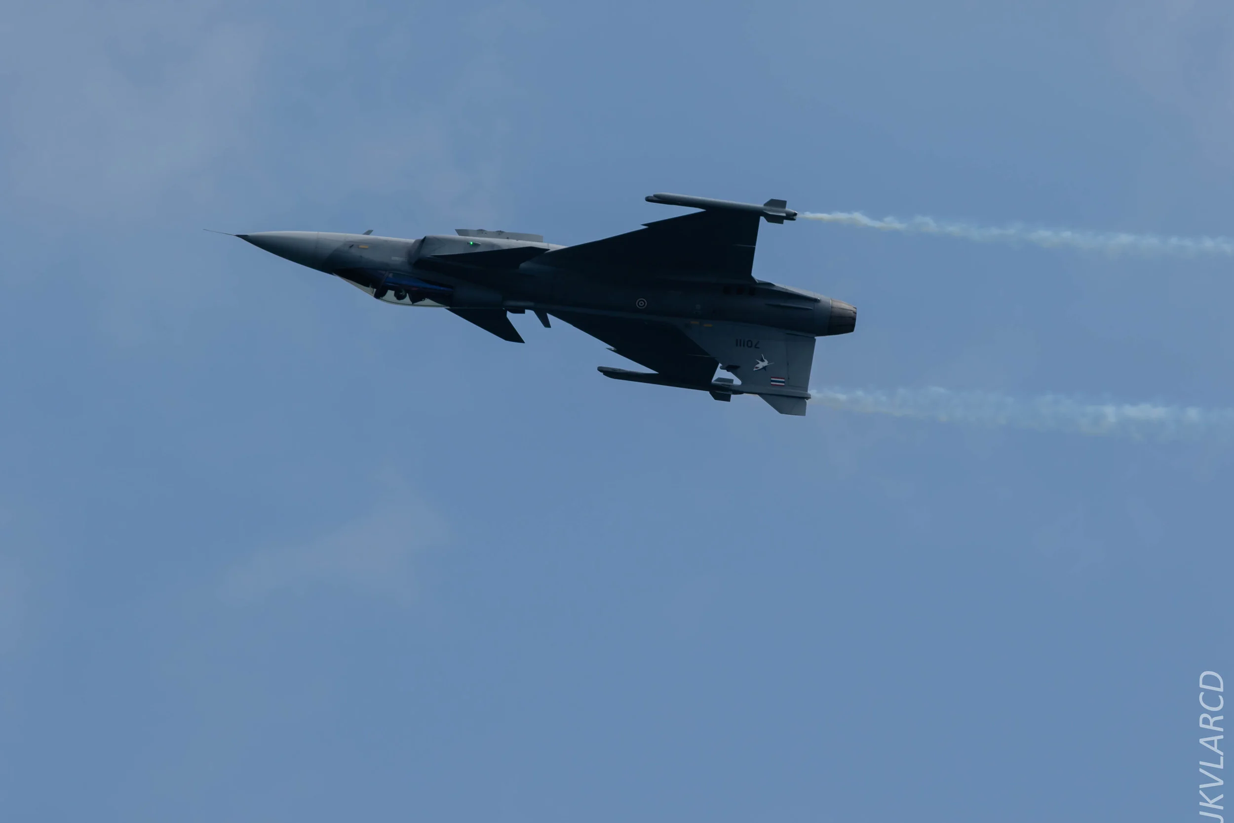 EOS 7D Mark II_2018_02_10_5930.jpg