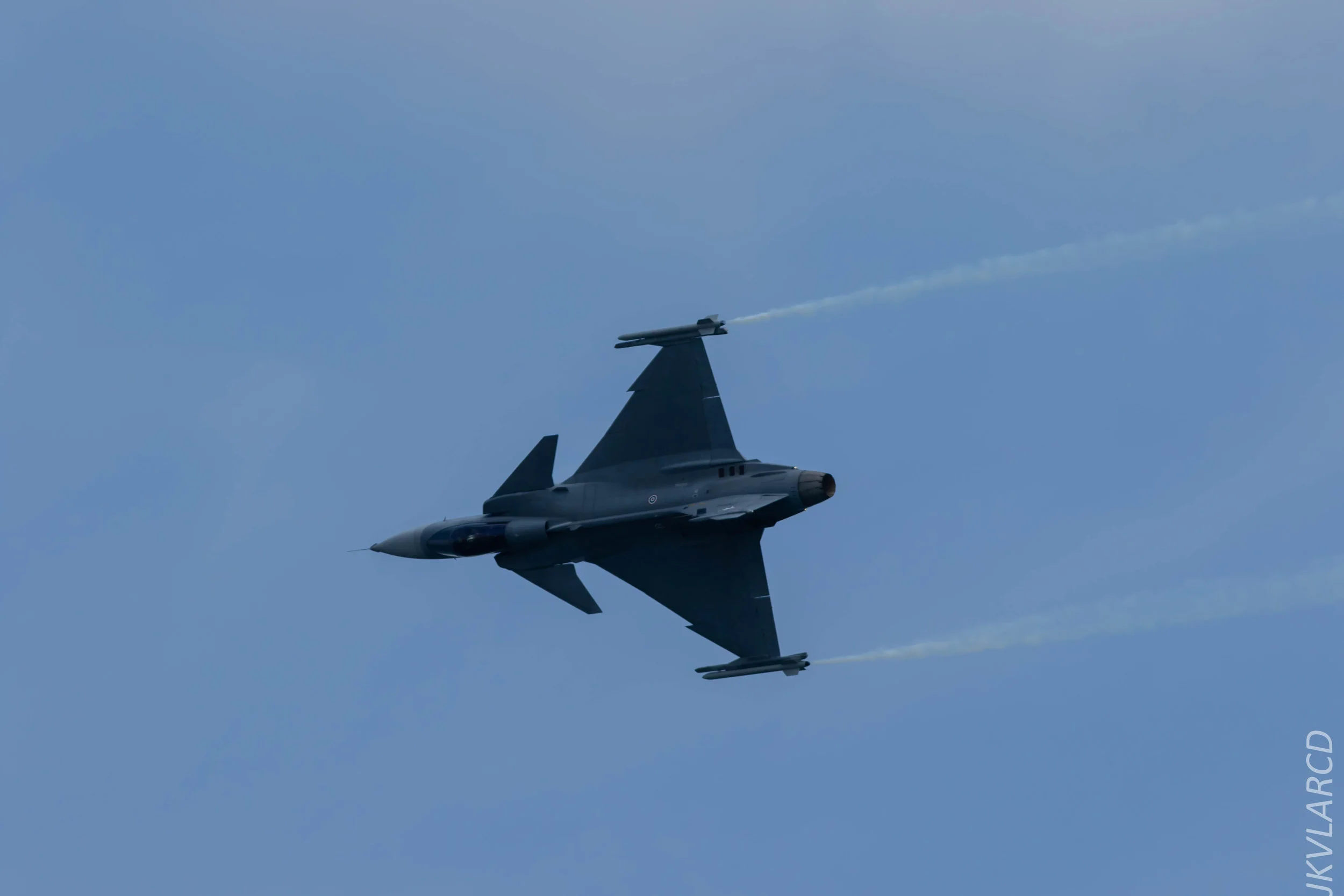 EOS 7D Mark II_2018_02_10_5935.jpg