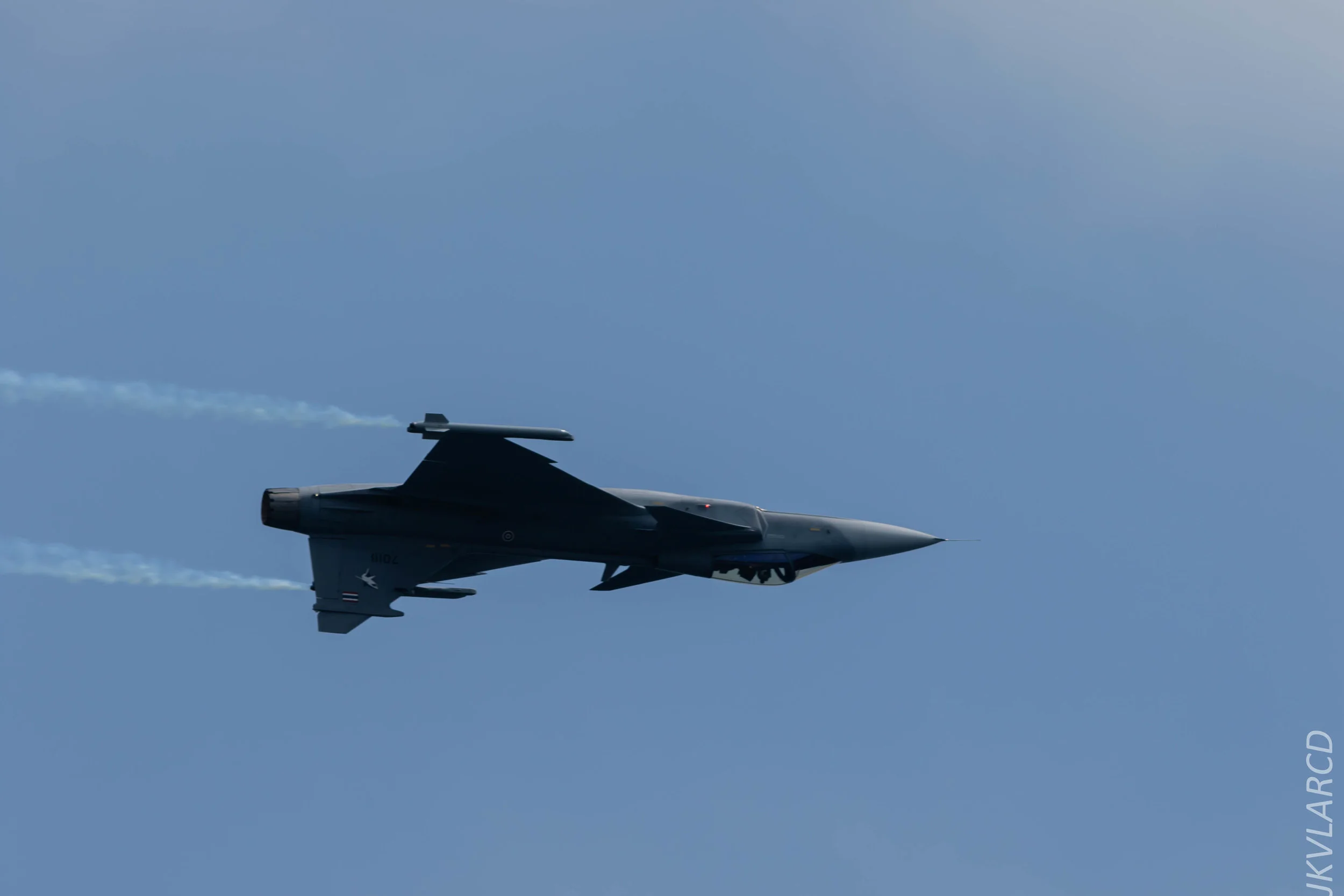 EOS 7D Mark II_2018_02_10_6006.jpg