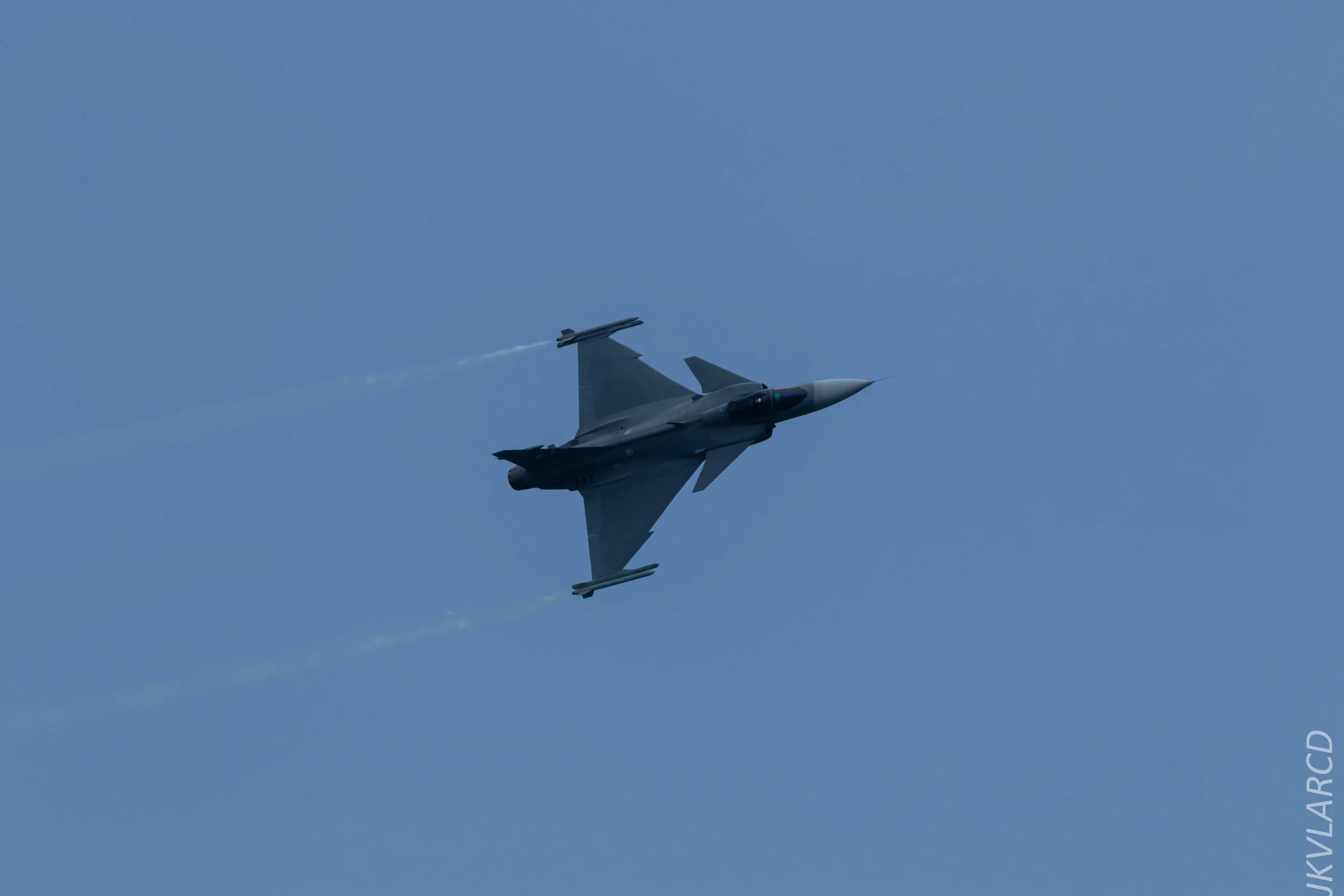 EOS 7D Mark II_2018_02_10_6152.jpg