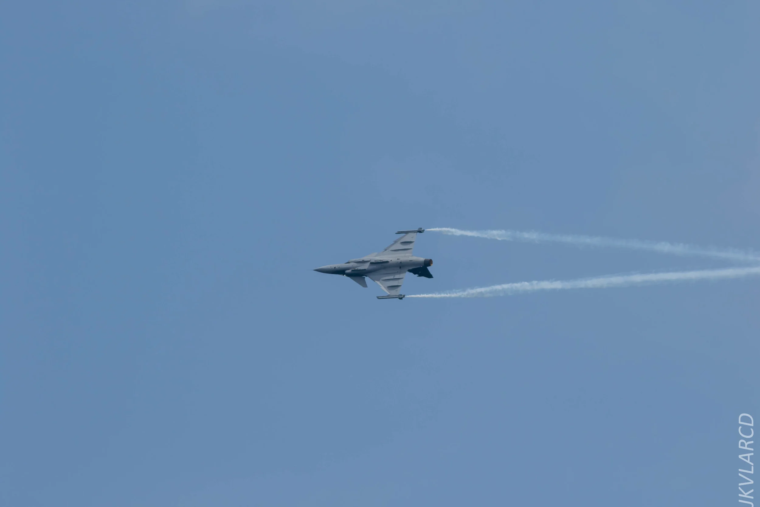 EOS 7D Mark II_2018_02_10_6208.jpg