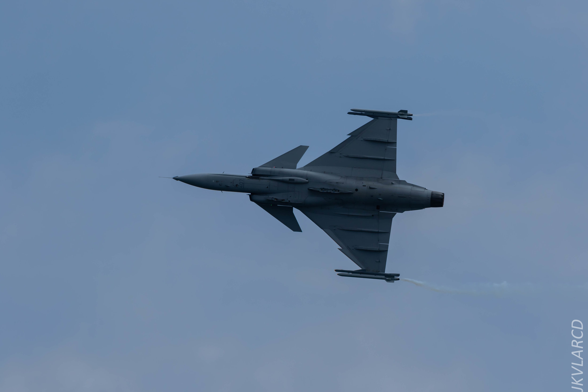 EOS 7D Mark II_2018_02_10_6234.jpg