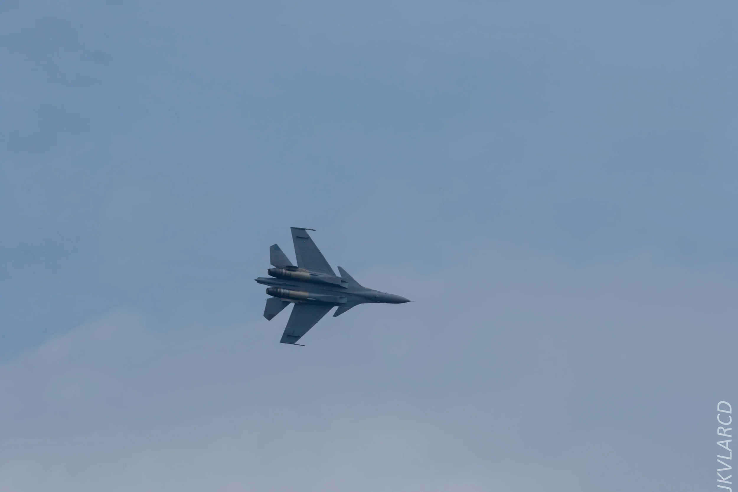 EOS 7D Mark II_2018_02_10_6512.jpg