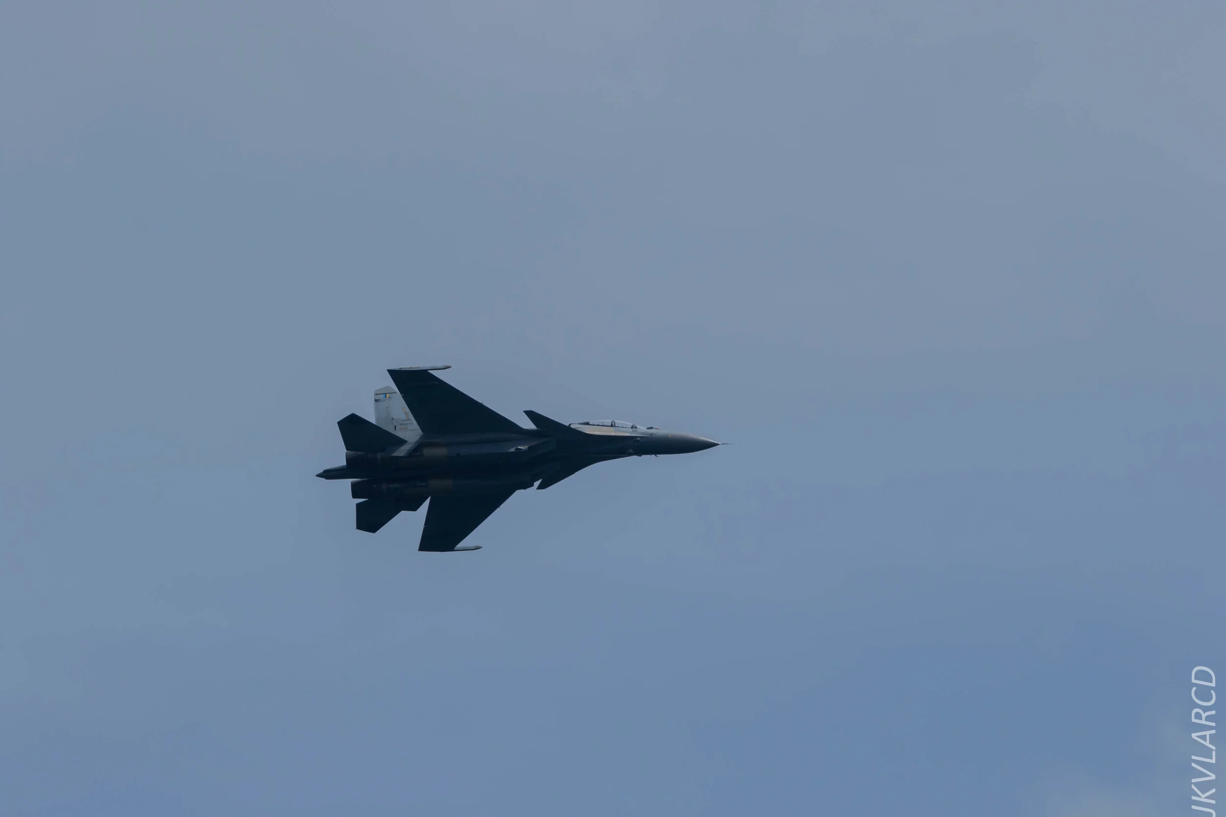 EOS 7D Mark II_2018_02_10_6473.jpg