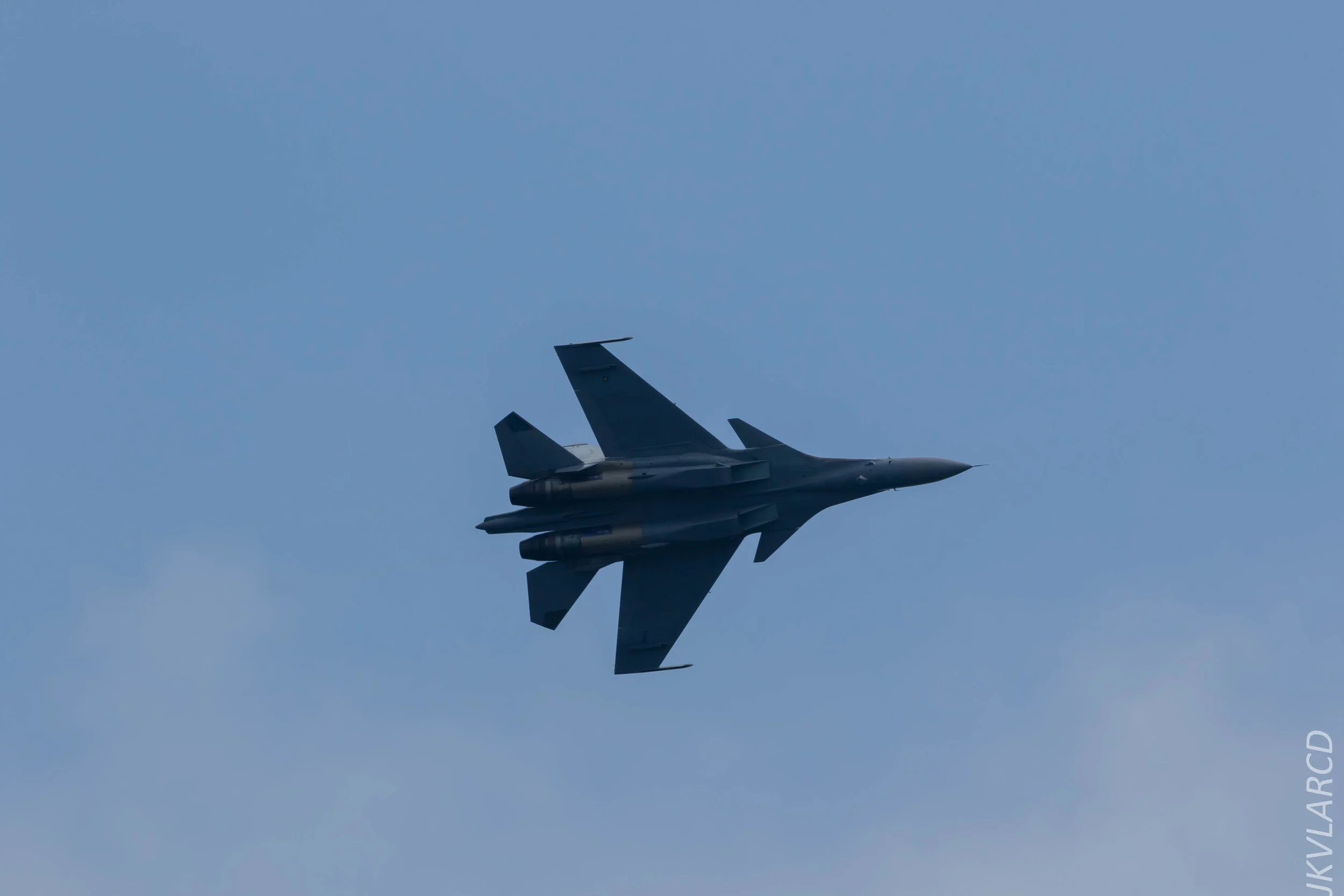 EOS 7D Mark II_2018_02_10_6558.jpg