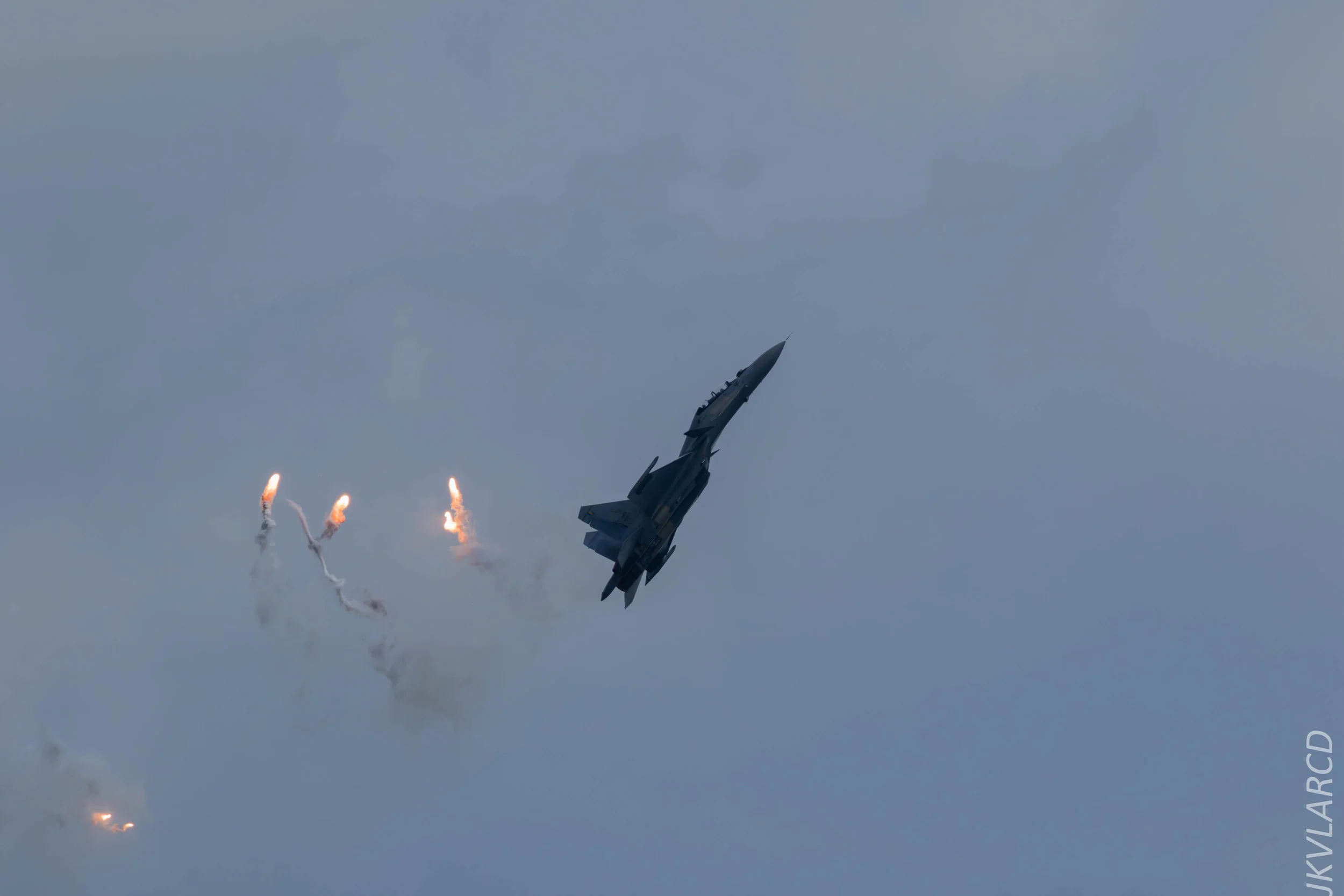 EOS 7D Mark II_2018_02_10_6677.jpg