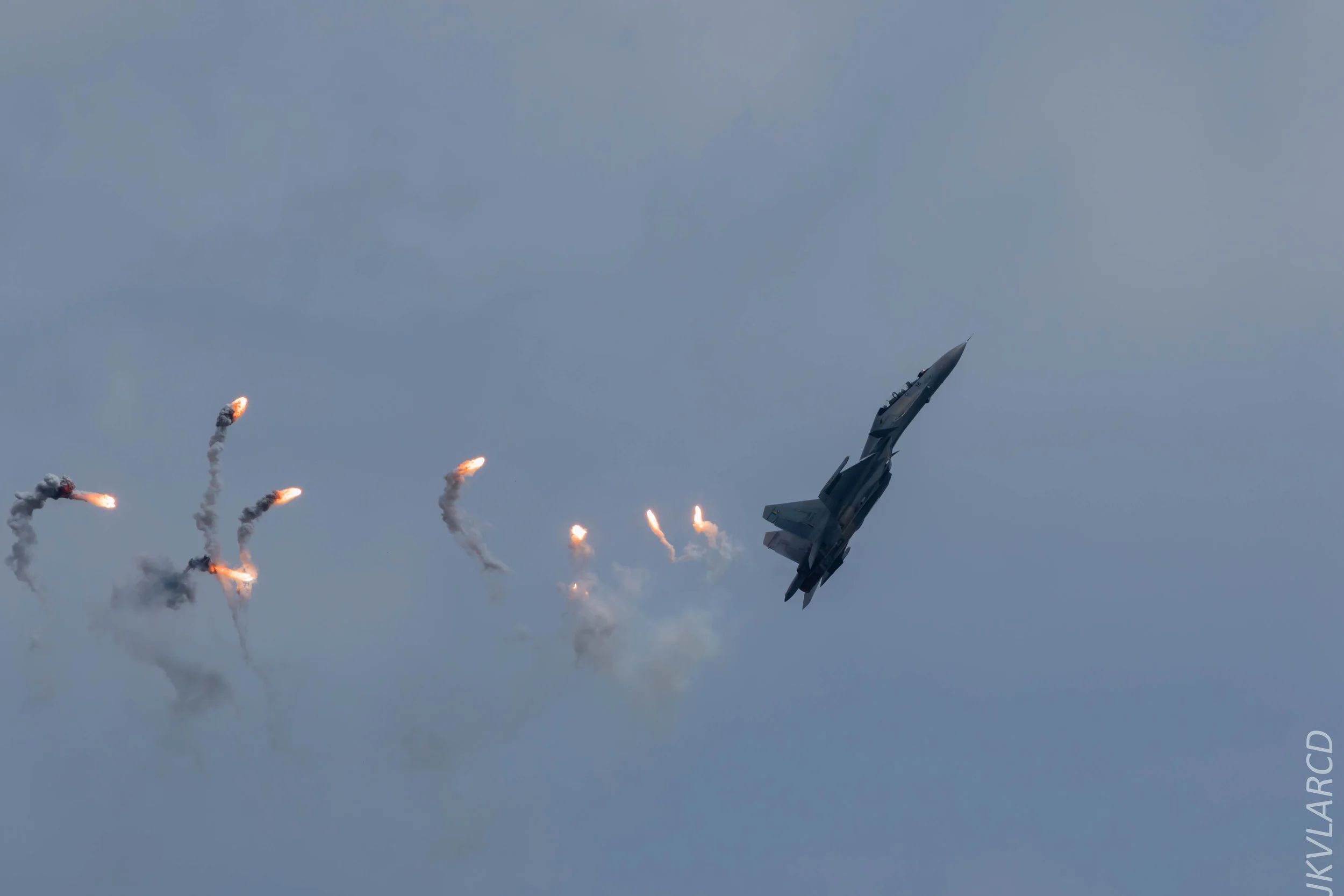 EOS 7D Mark II_2018_02_10_6683.jpg