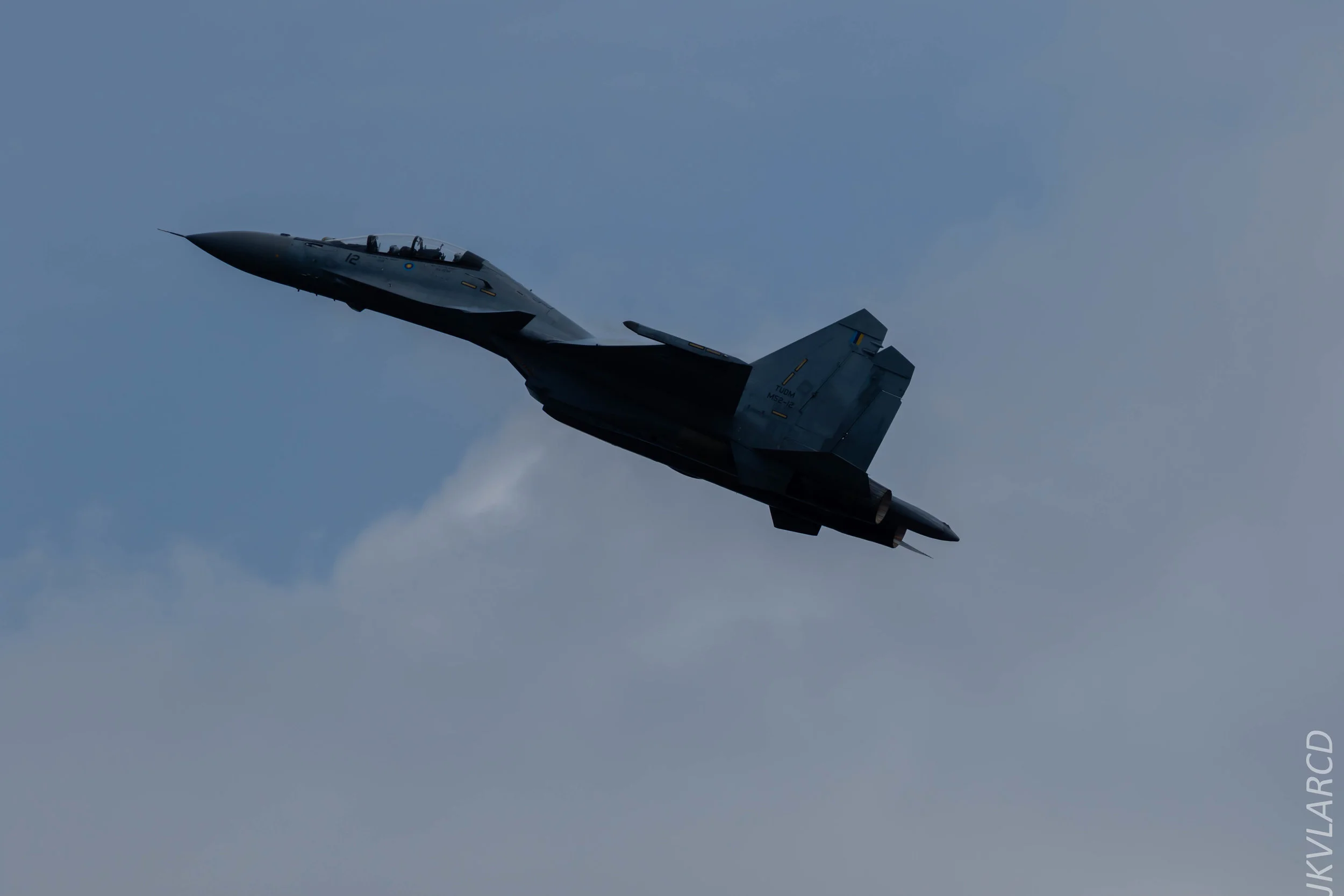 EOS 7D Mark II_2018_02_10_6709.jpg