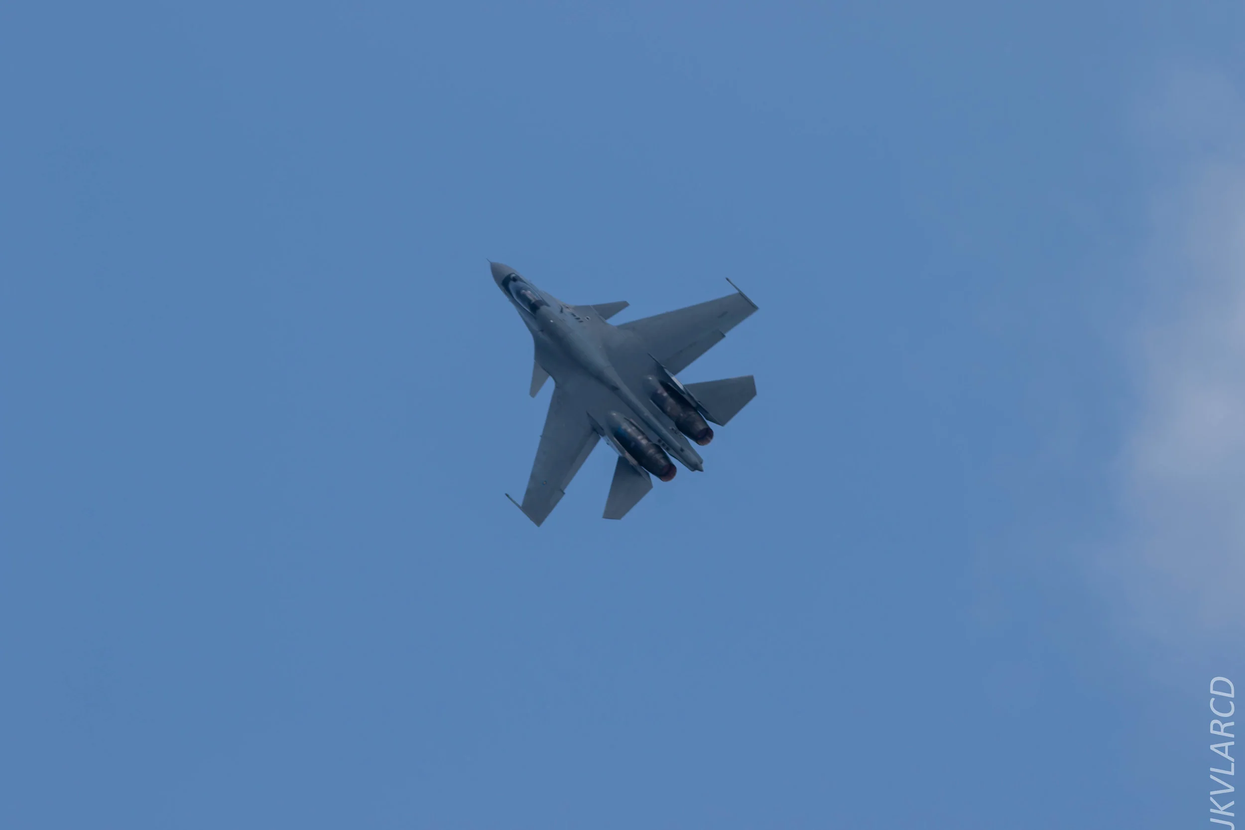 EOS 7D Mark II_2018_02_10_6723.jpg