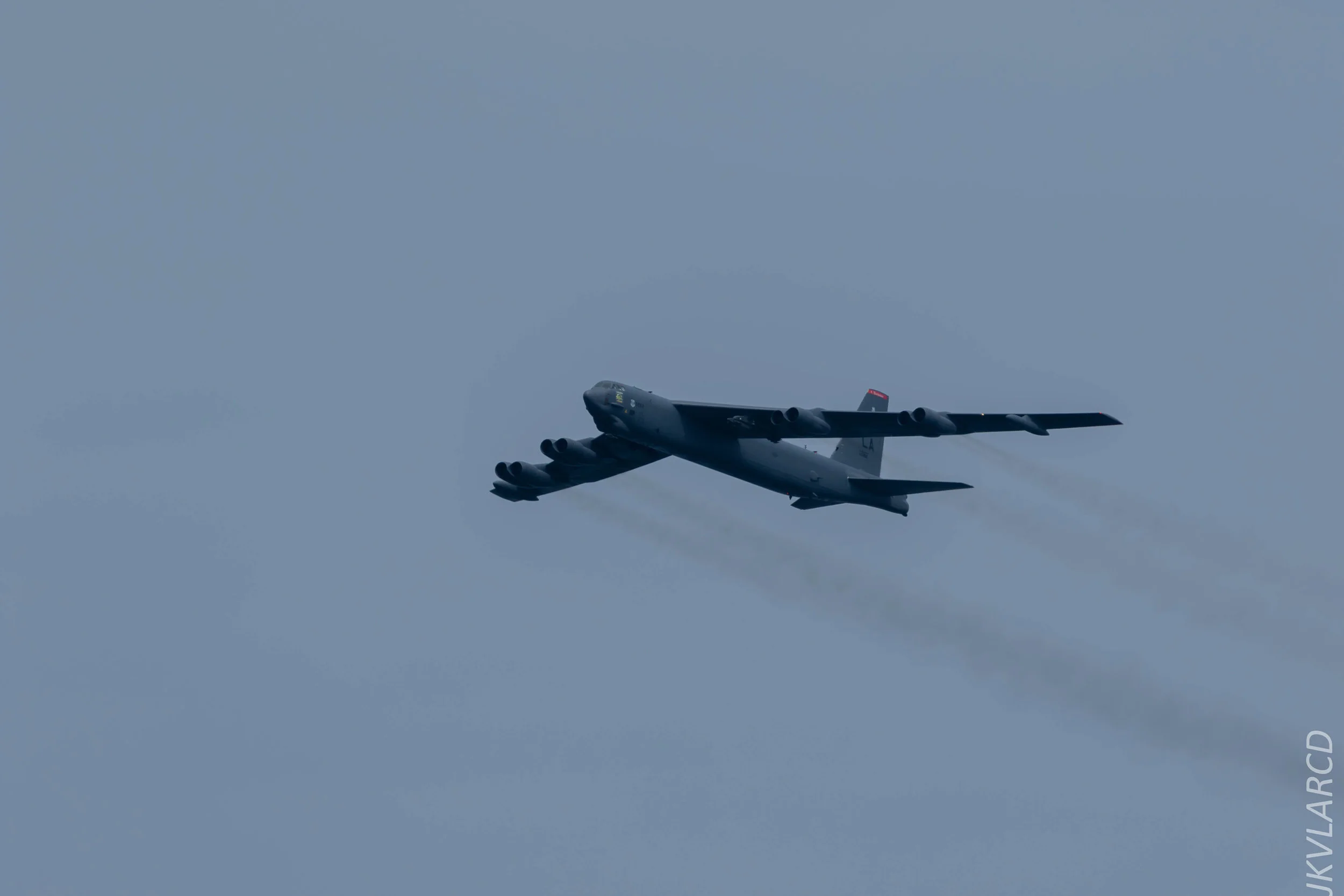 EOS 7D Mark II_2018_02_10_4662.jpg