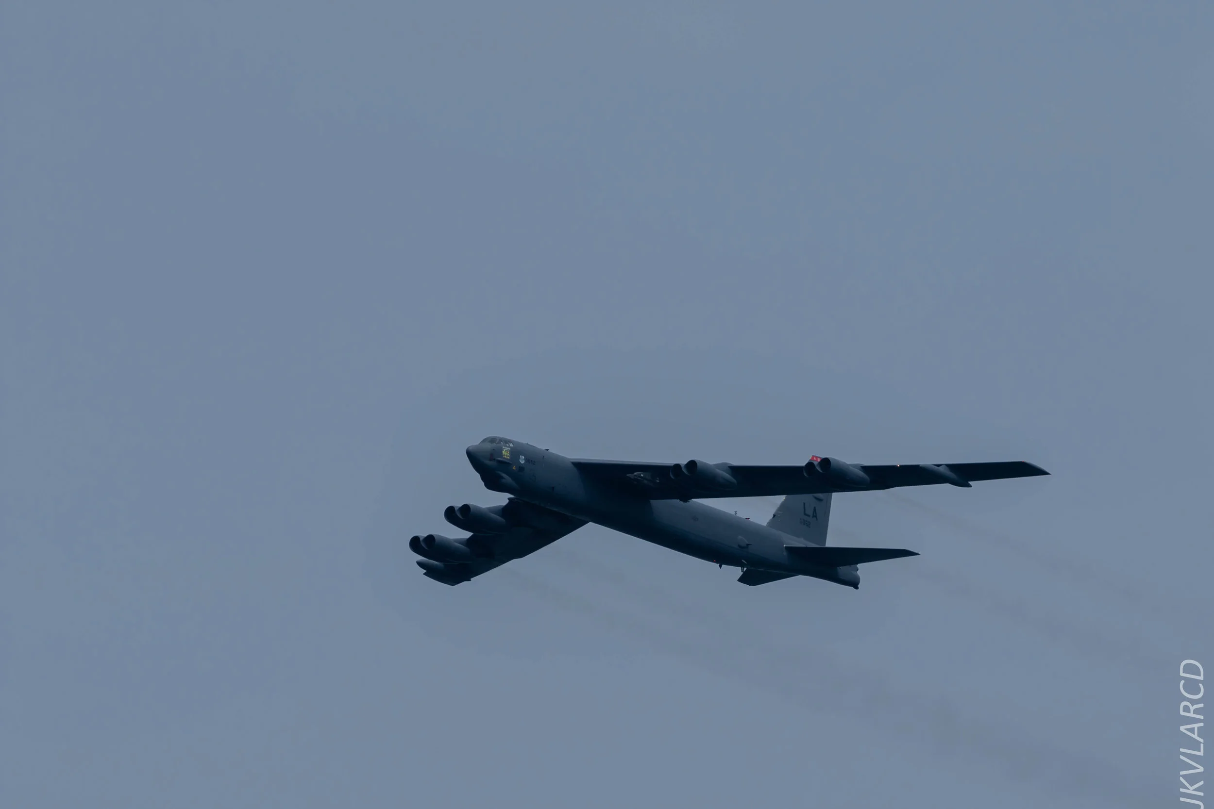 EOS 7D Mark II_2018_02_10_4671.jpg