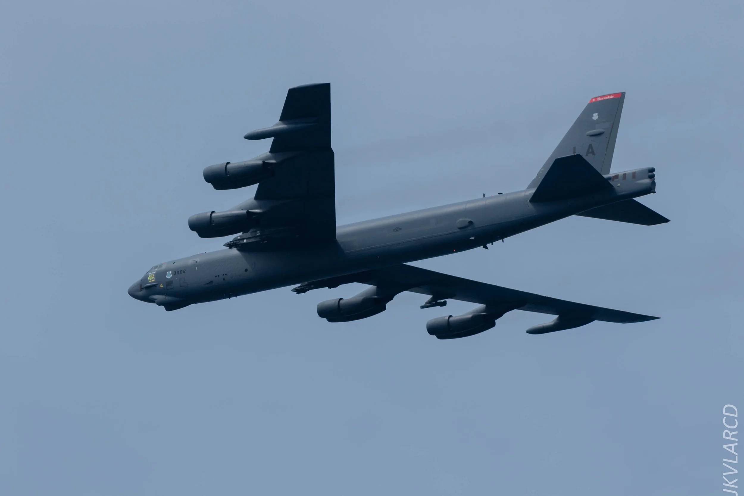 EOS 7D Mark II_2018_02_10_4701.jpg