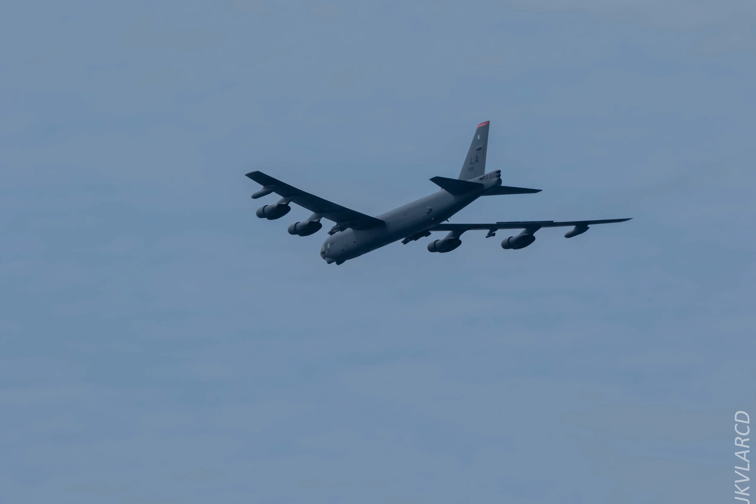 EOS 7D Mark II_2018_02_10_4730.jpg