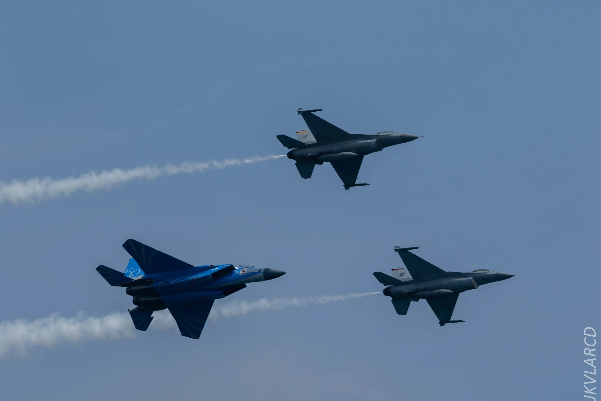 EOS 7D Mark II_2018_02_10_5816.jpg