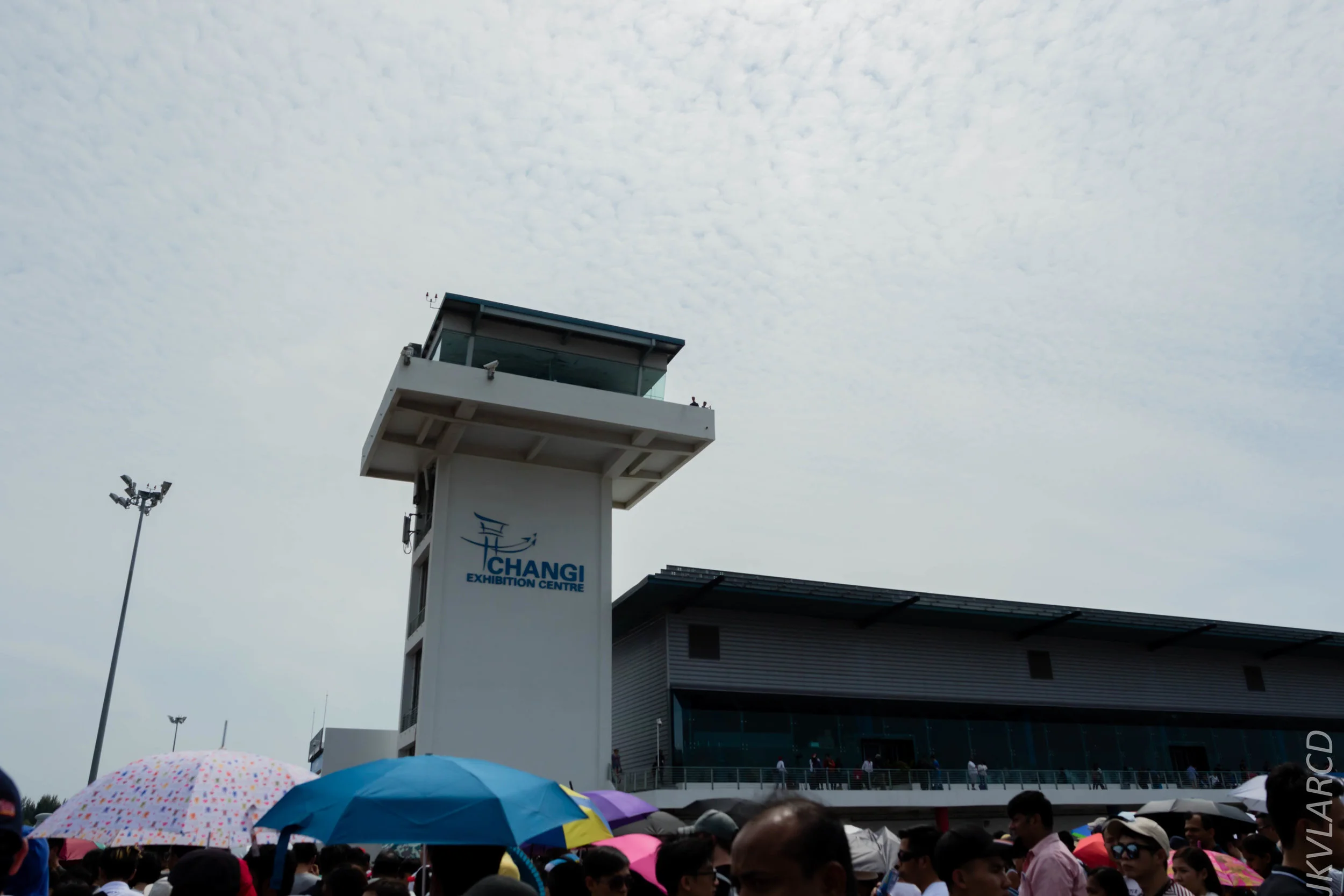 EOS 7D Mark II_2018_02_10_4738.jpg