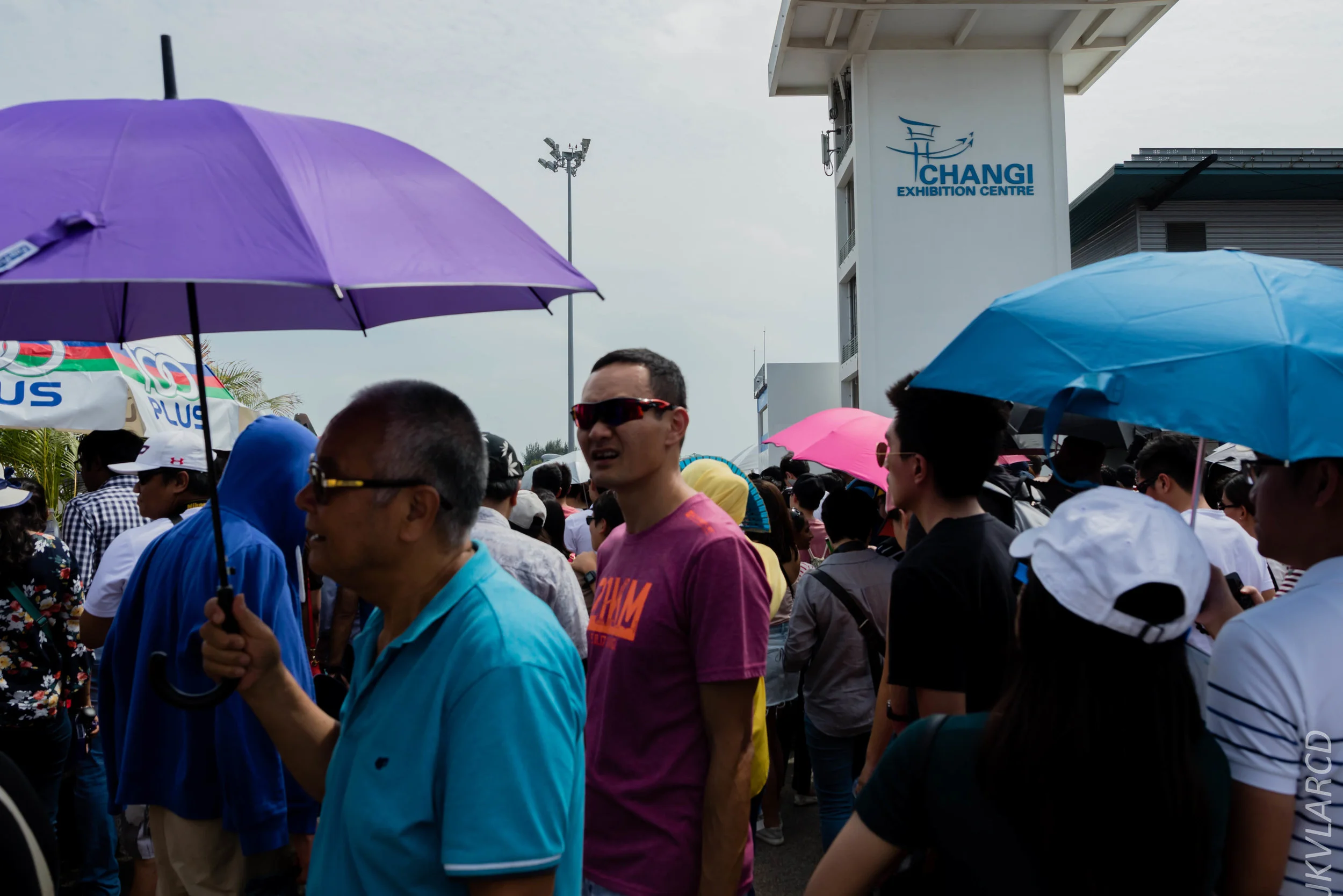 EOS 7D Mark II_2018_02_10_4742.jpg