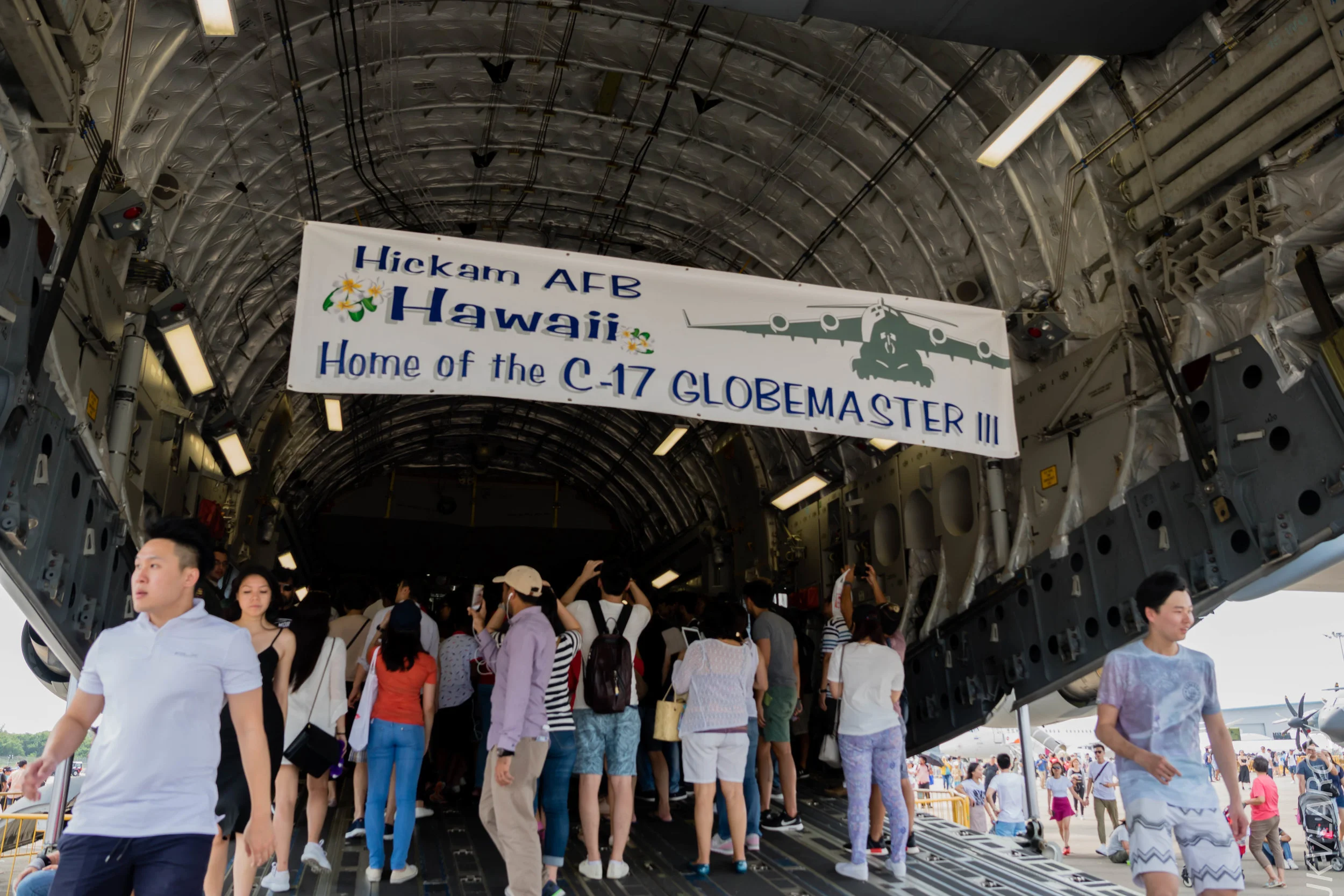 EOS 7D Mark II_2018_02_10_4770.jpg