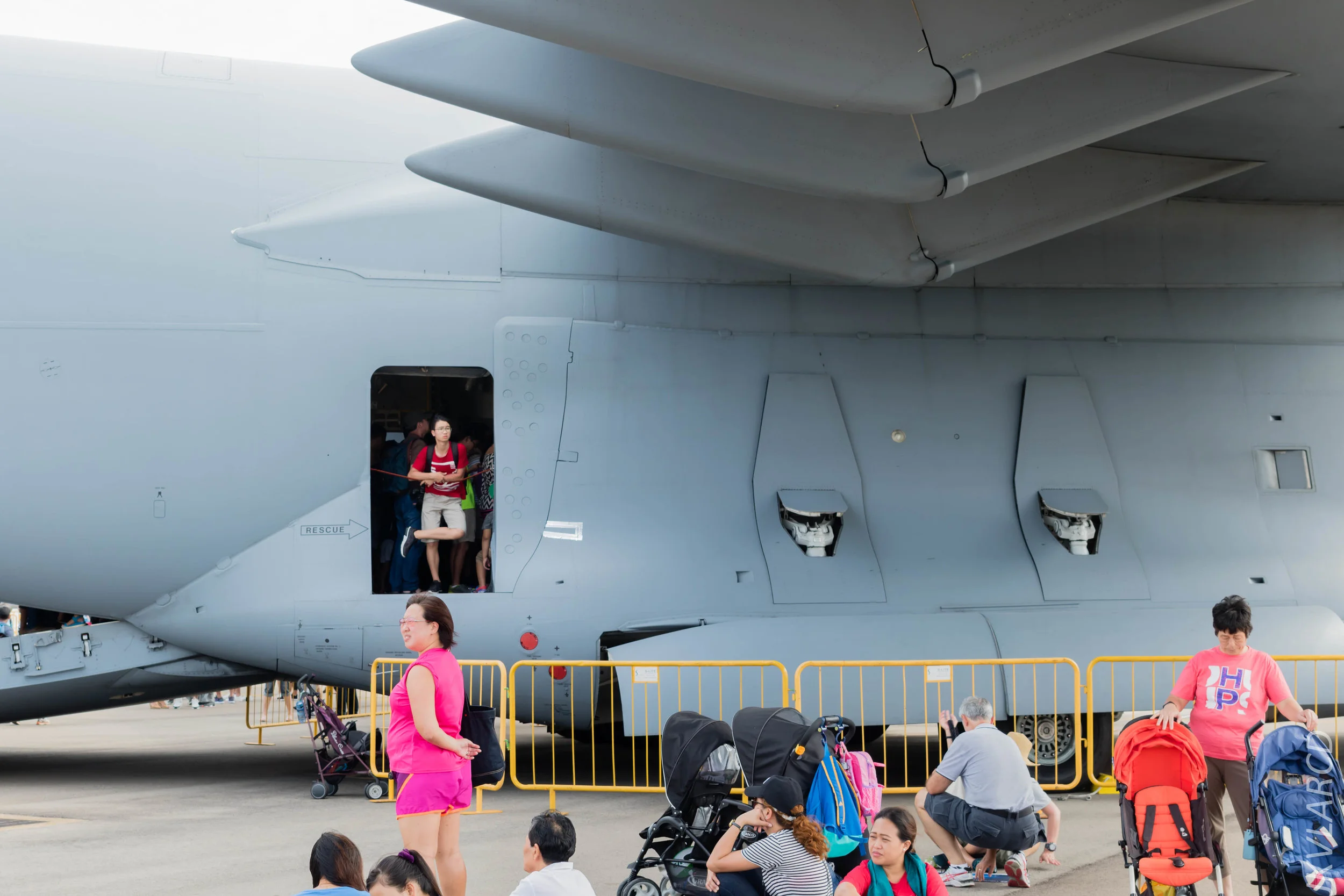 EOS 7D Mark II_2018_02_10_4775.jpg