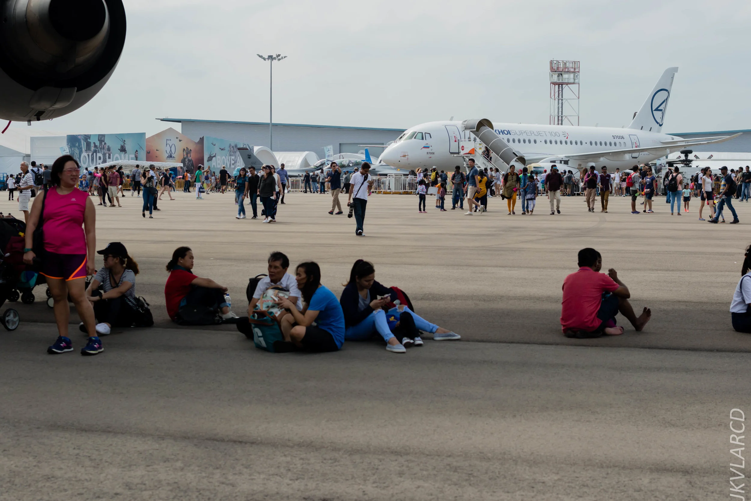 EOS 7D Mark II_2018_02_10_4774.jpg