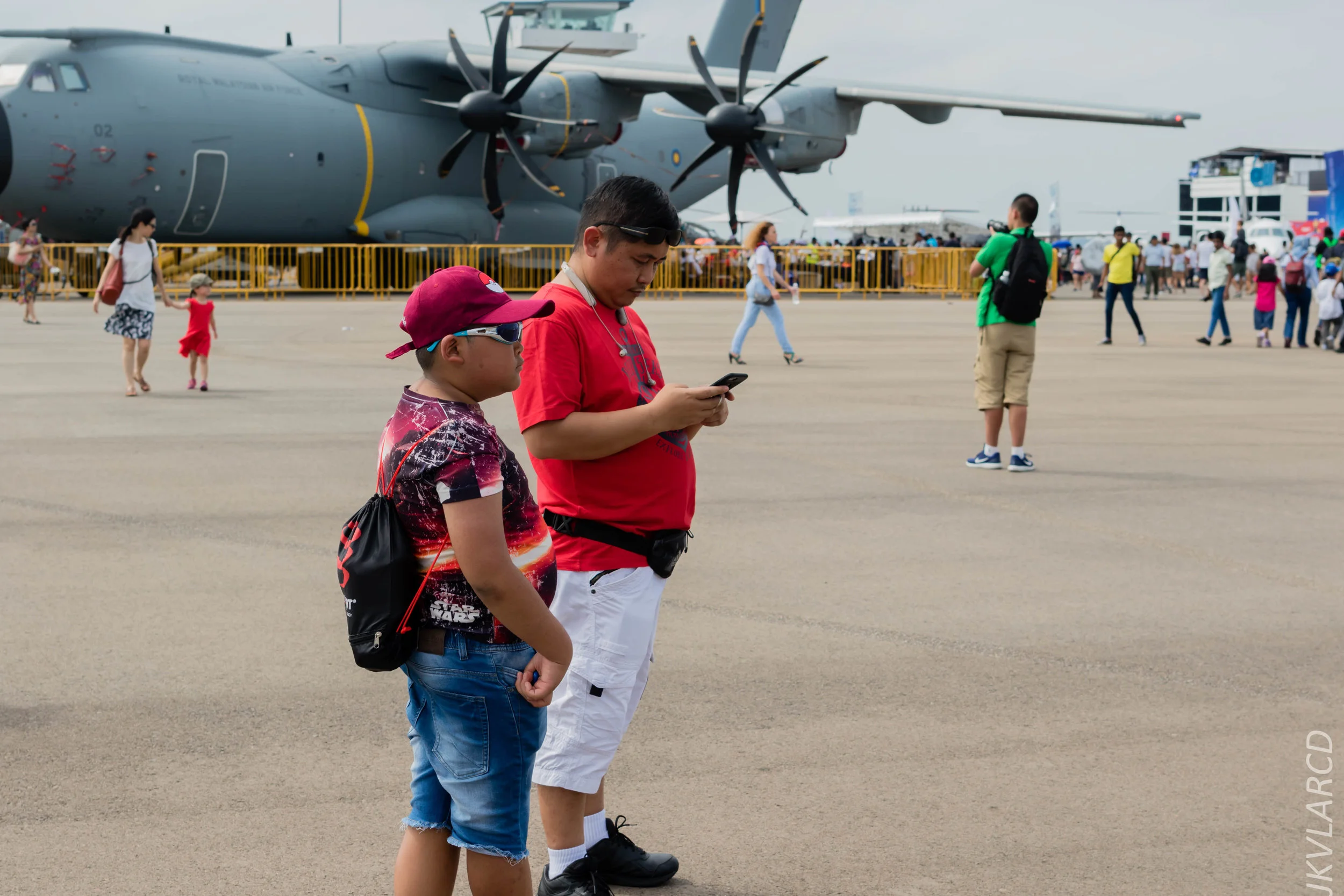 EOS 7D Mark II_2018_02_10_4777.jpg