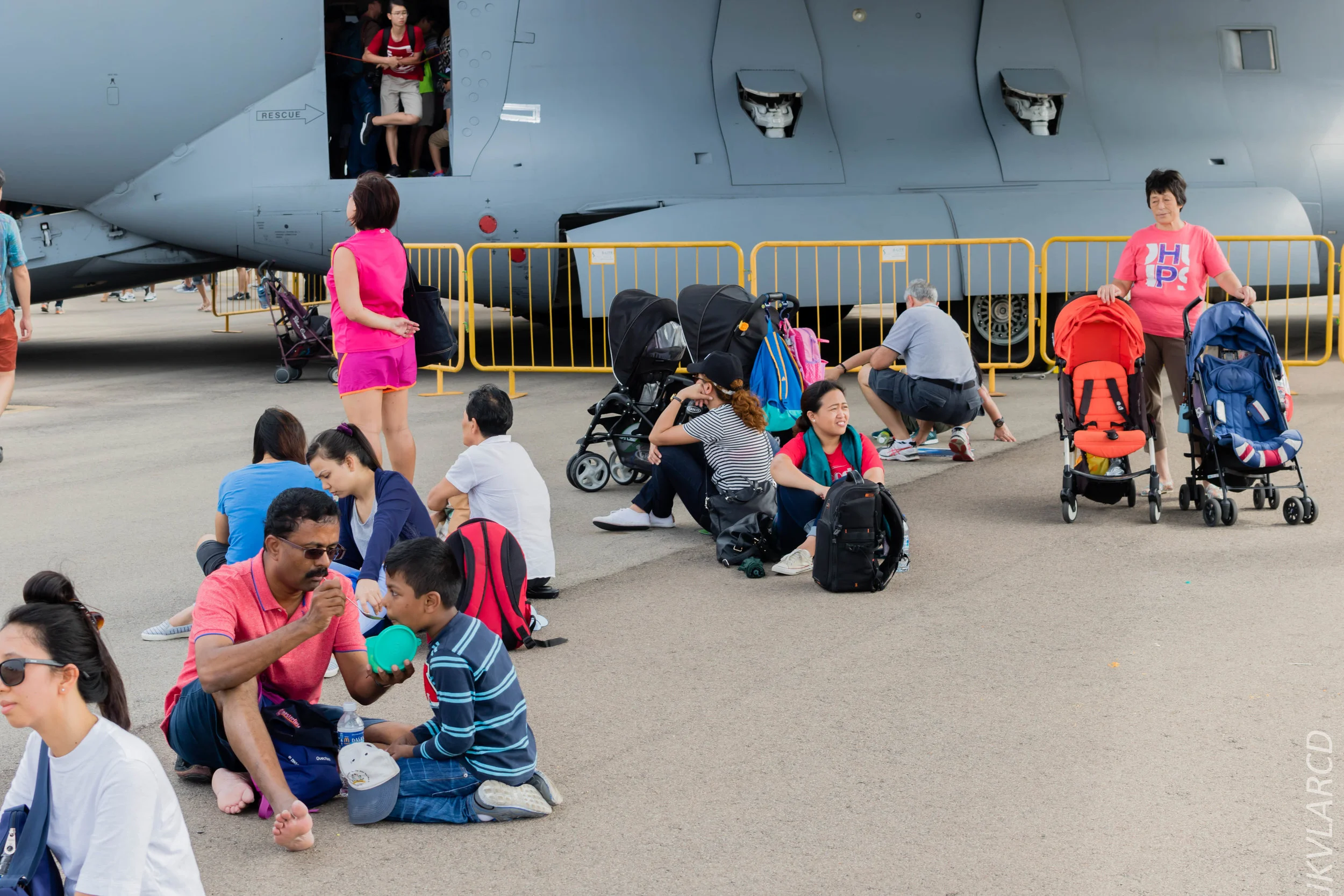 EOS 7D Mark II_2018_02_10_4776.jpg