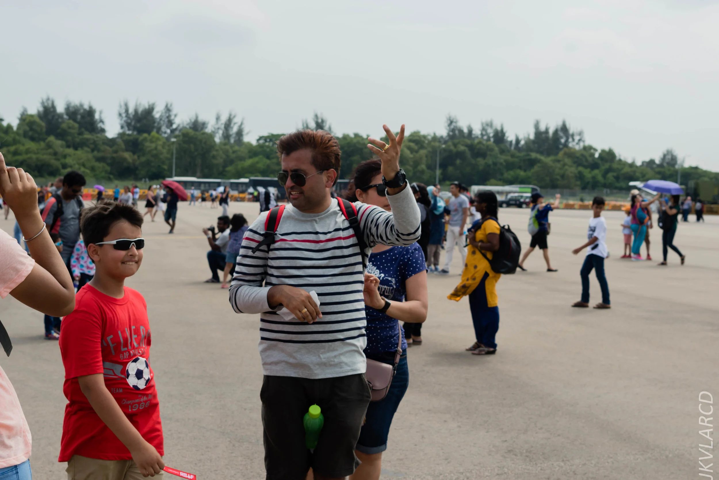 EOS 7D Mark II_2018_02_10_4779.jpg