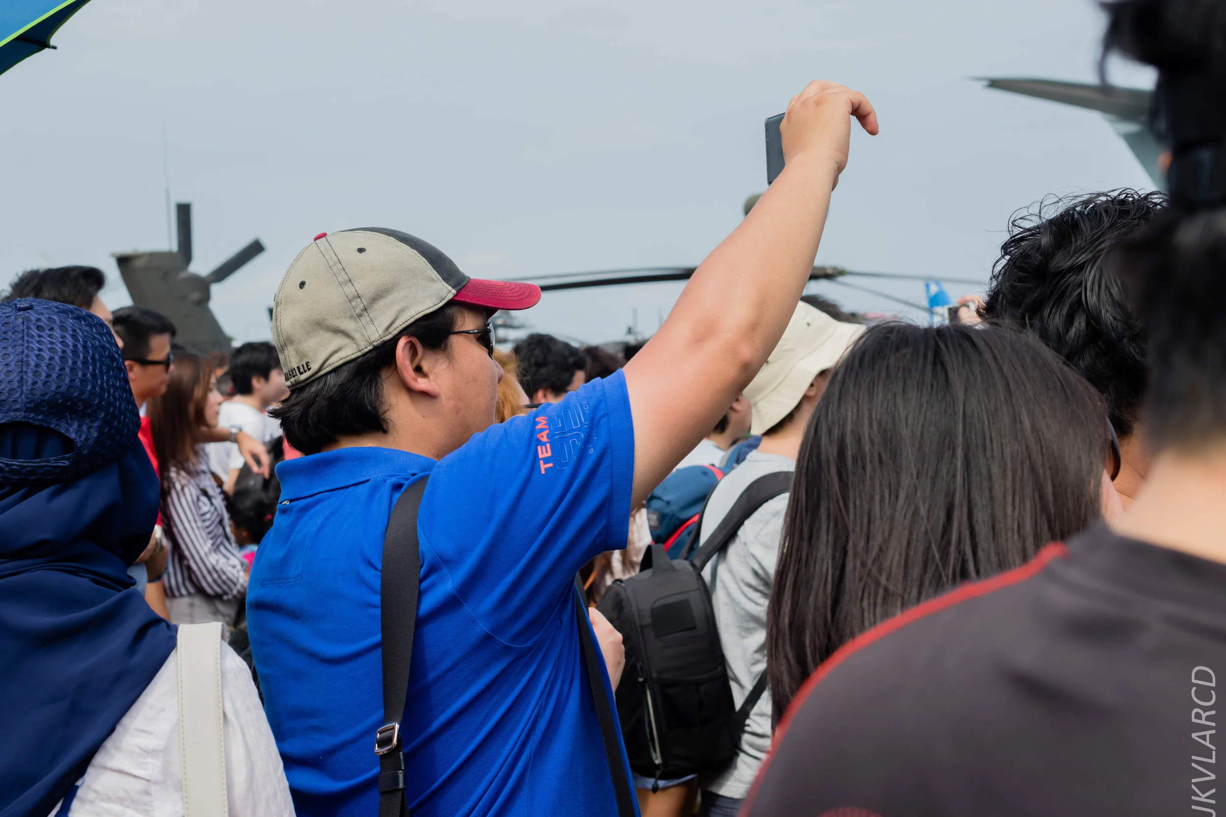 EOS 7D Mark II_2018_02_10_4787.jpg