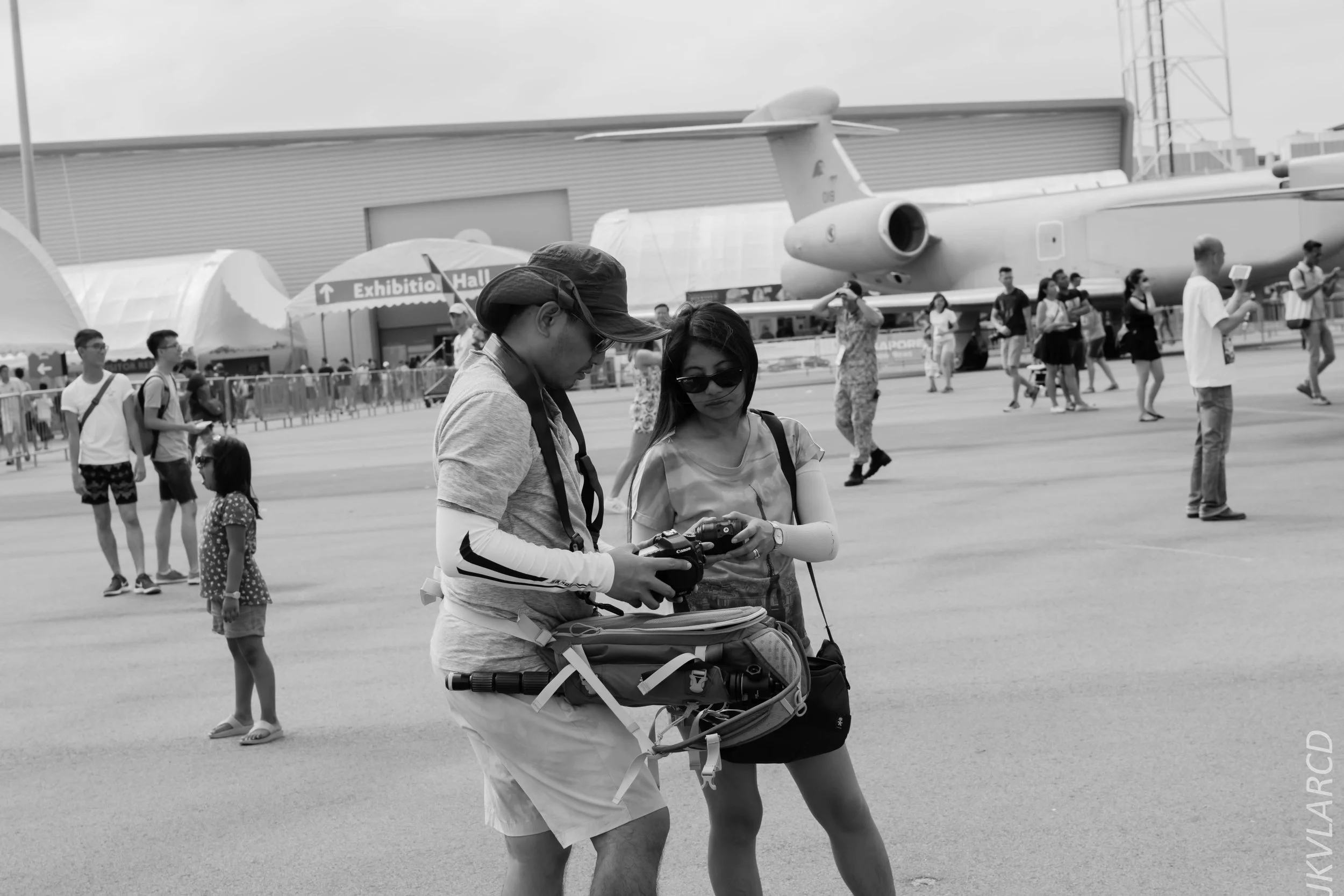 EOS 7D Mark II_2018_02_10_4795.jpg