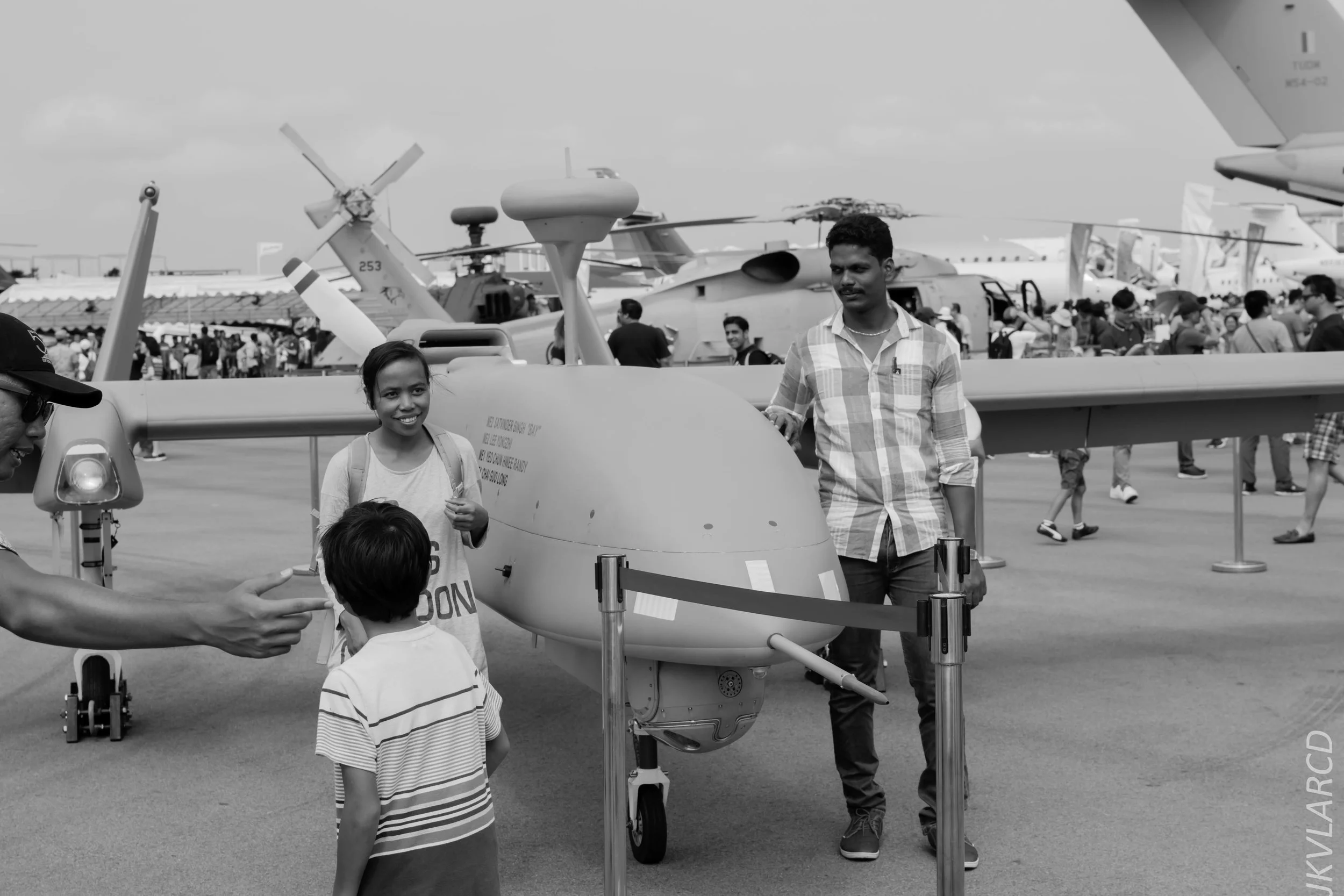 EOS 7D Mark II_2018_02_10_4796.jpg