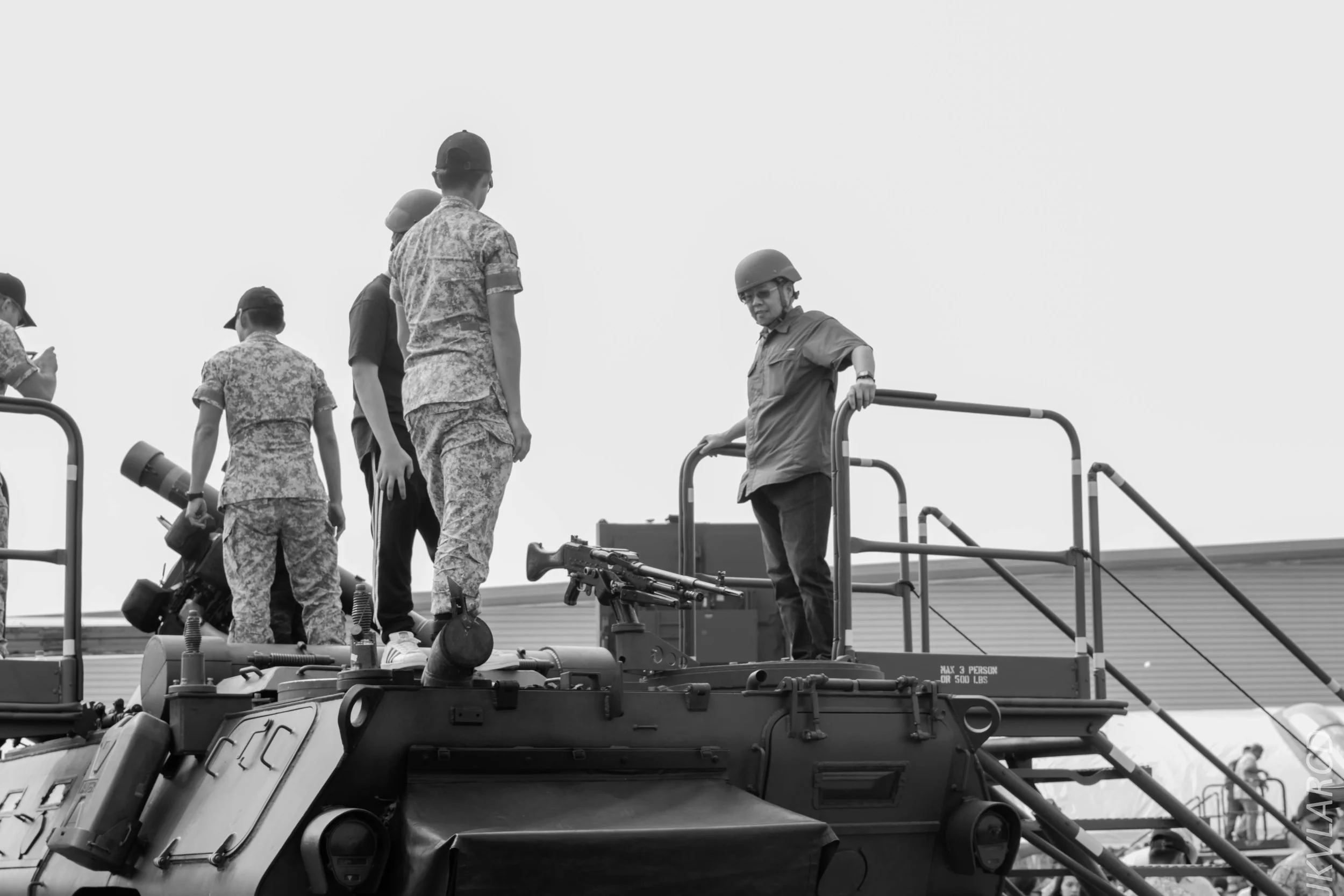 EOS 7D Mark II_2018_02_10_4797.jpg