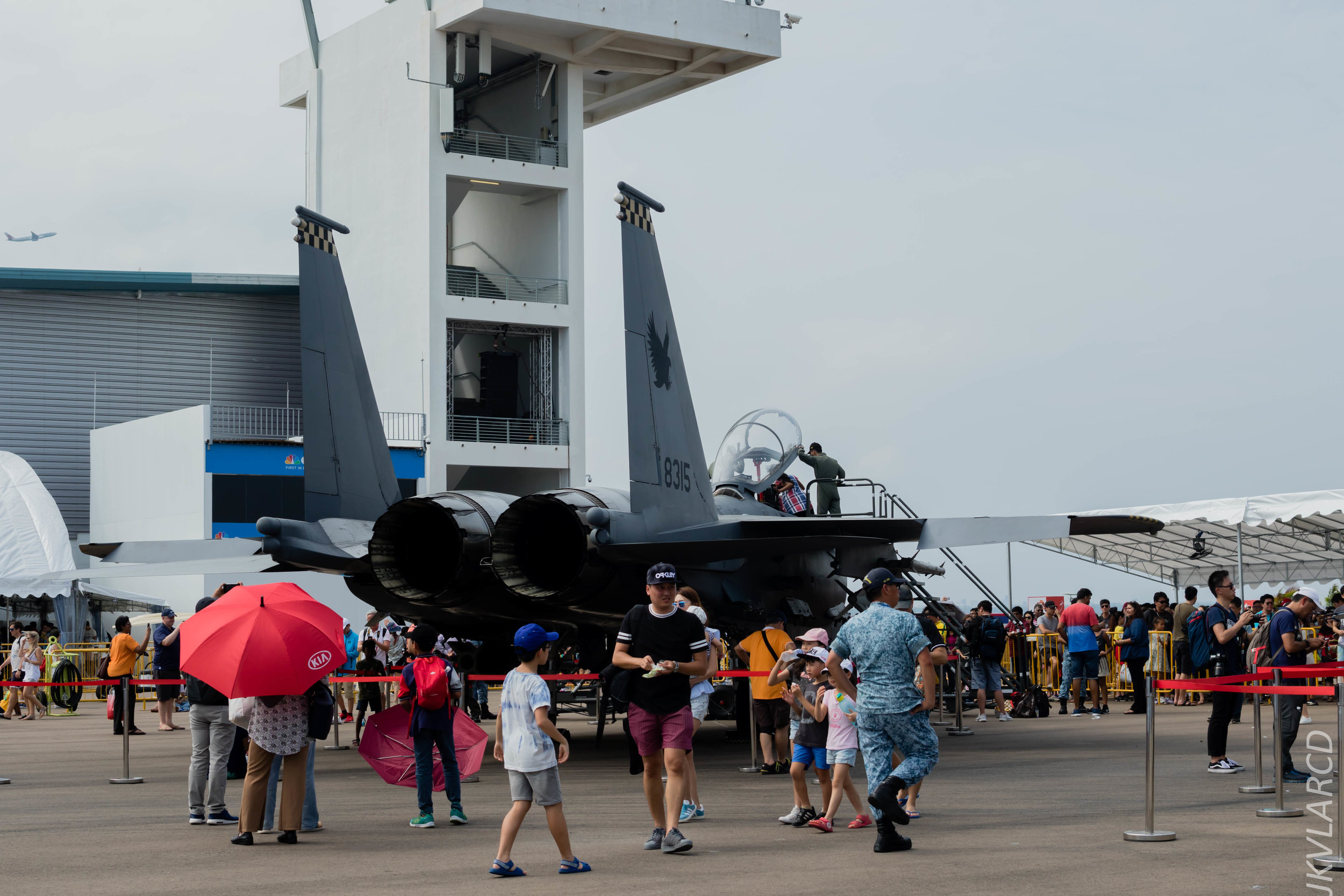 EOS 7D Mark II_2018_02_10_4798.jpg