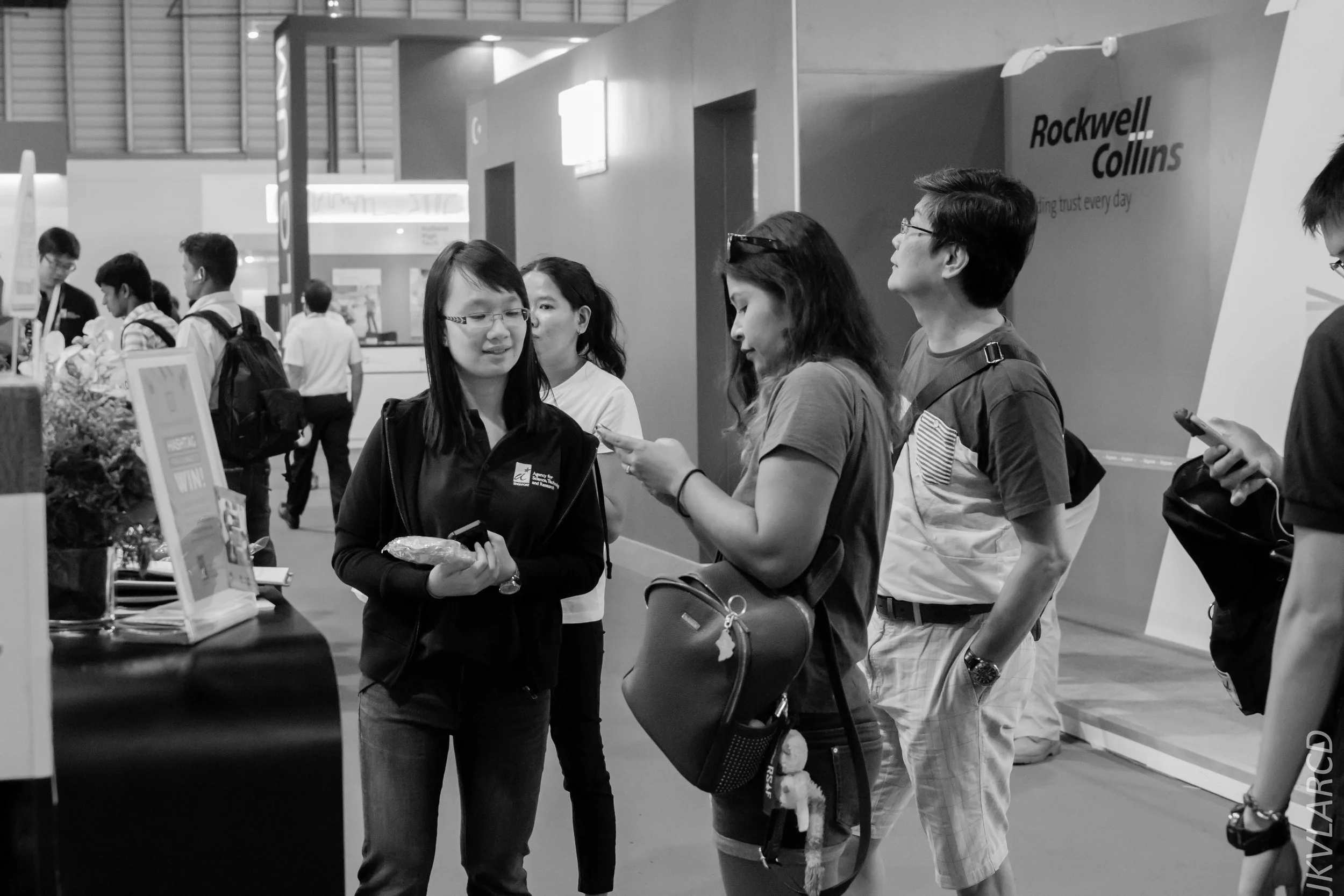 EOS 7D Mark II_2018_02_10_4814.jpg