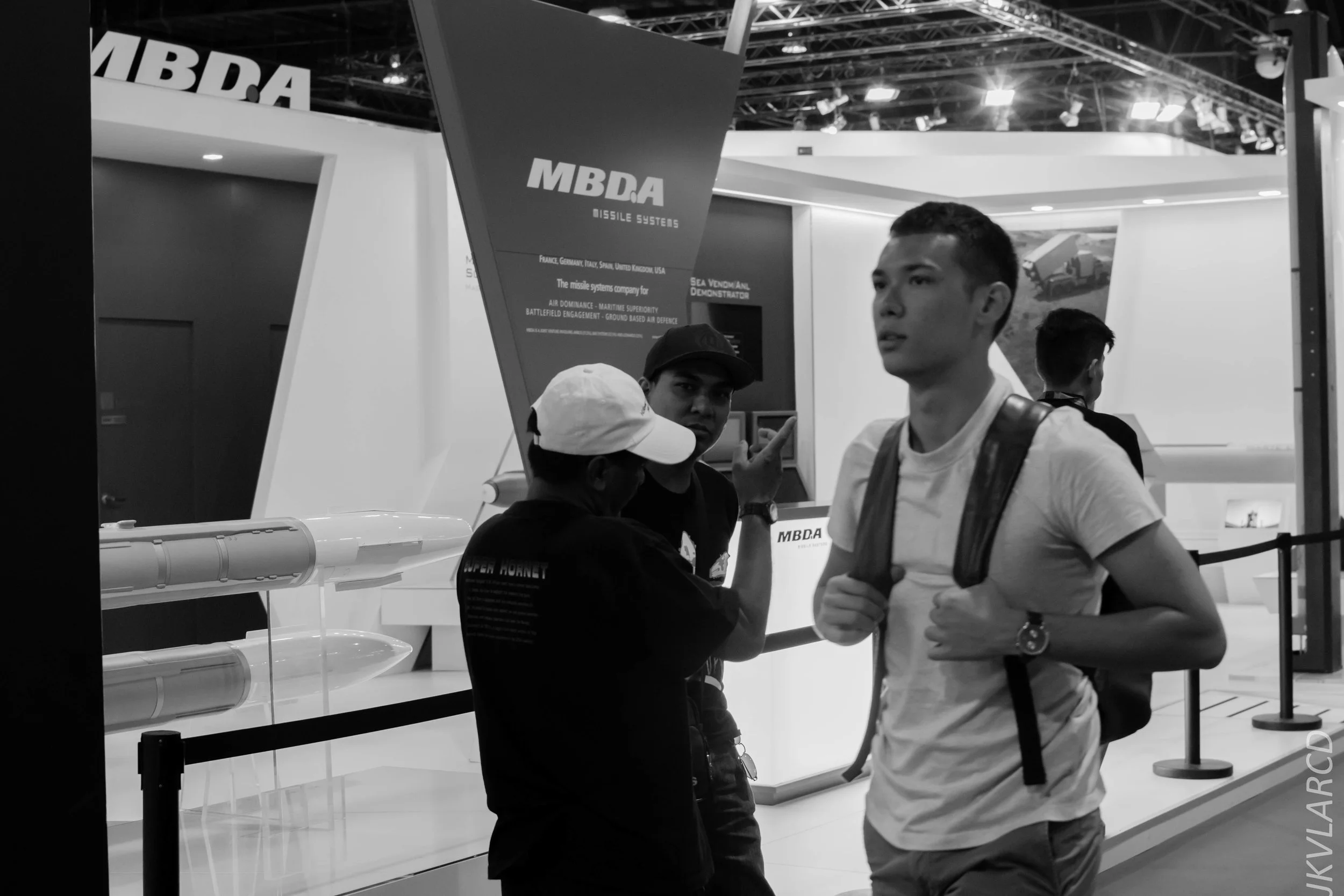 EOS 7D Mark II_2018_02_10_4815.jpg