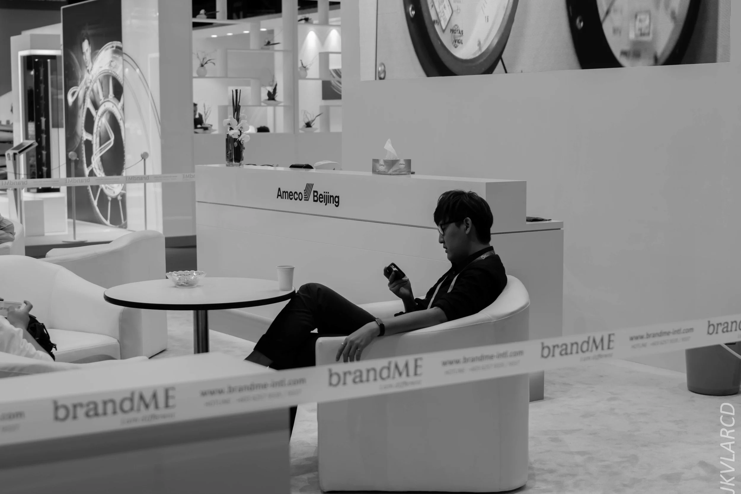 EOS 7D Mark II_2018_02_10_4819.jpg