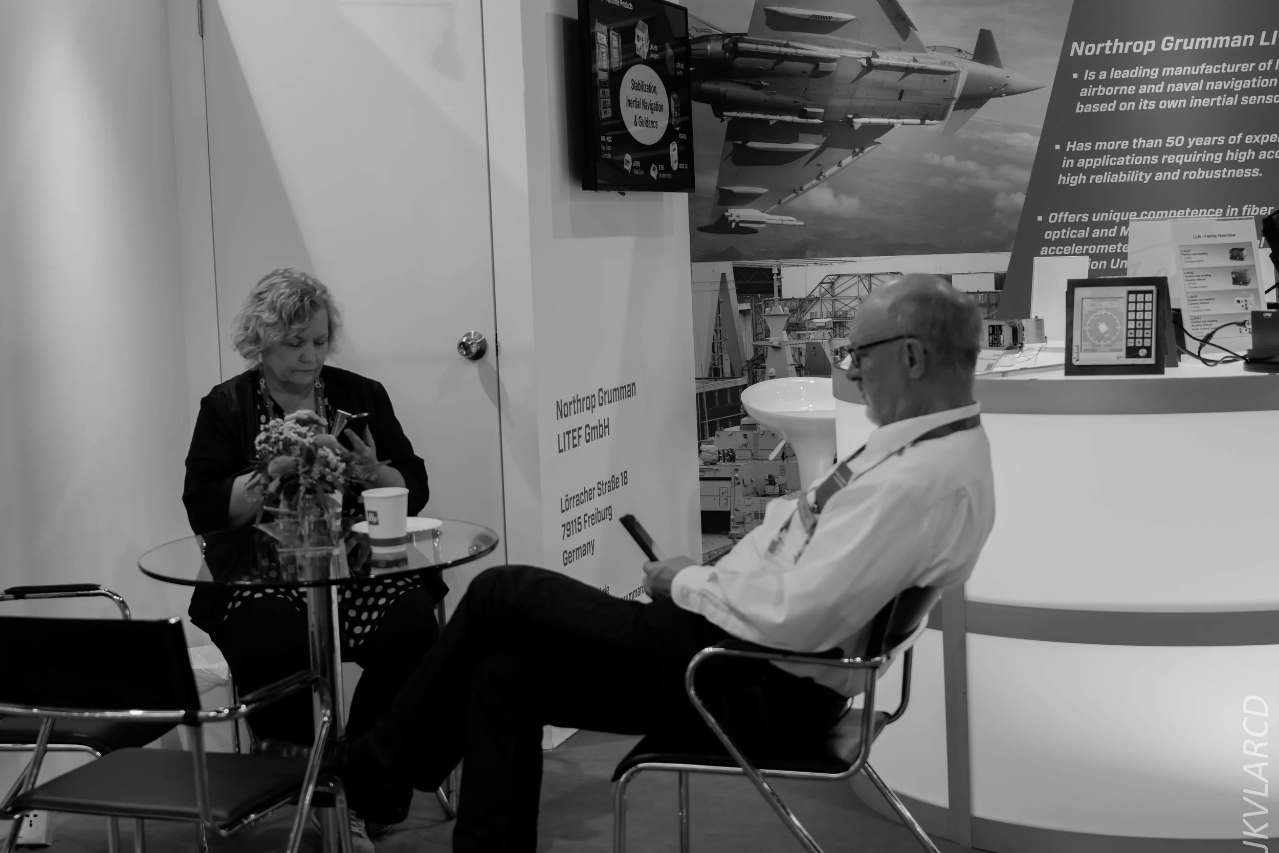 EOS 7D Mark II_2018_02_10_4820.jpg