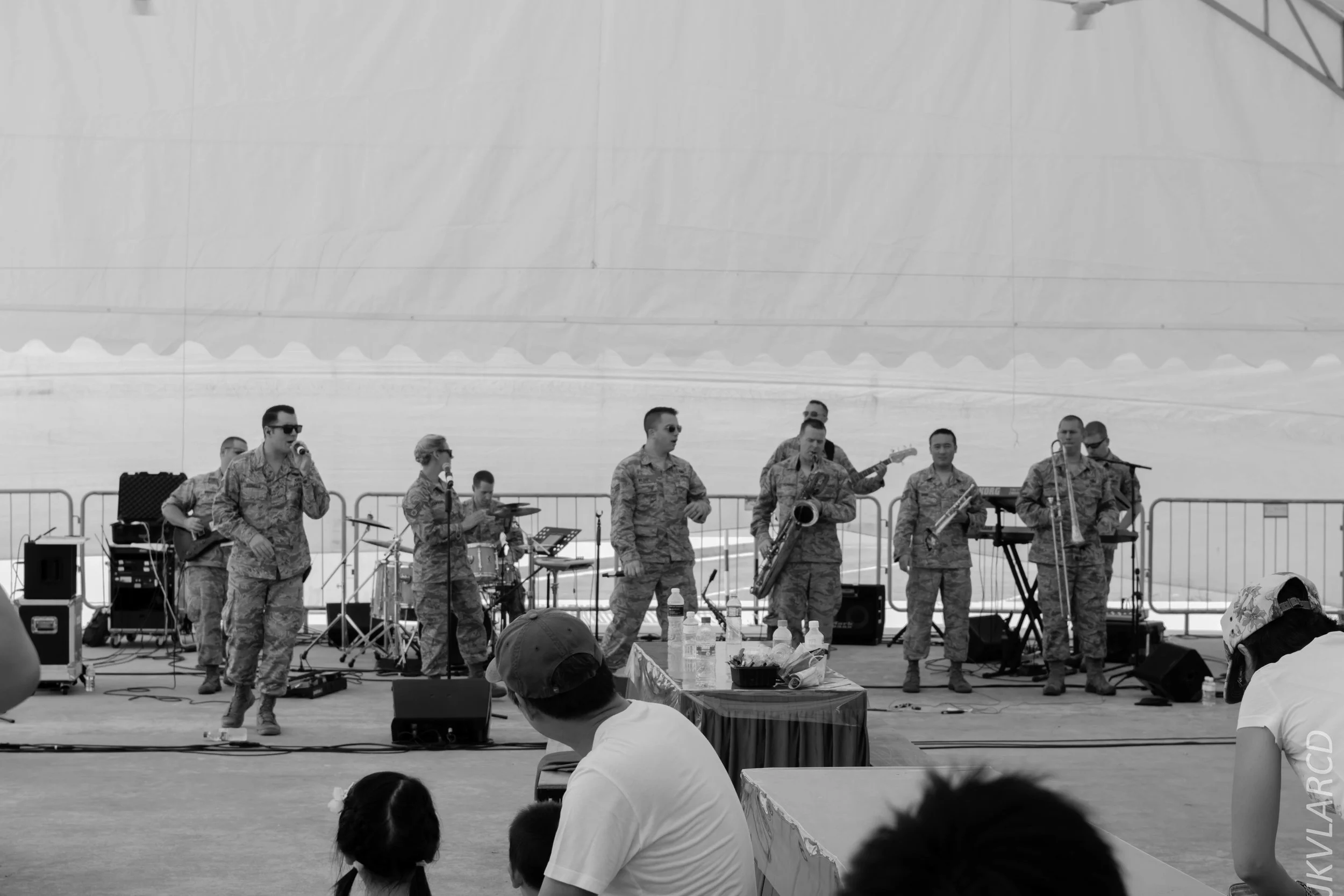 EOS 7D Mark II_2018_02_10_4821.jpg