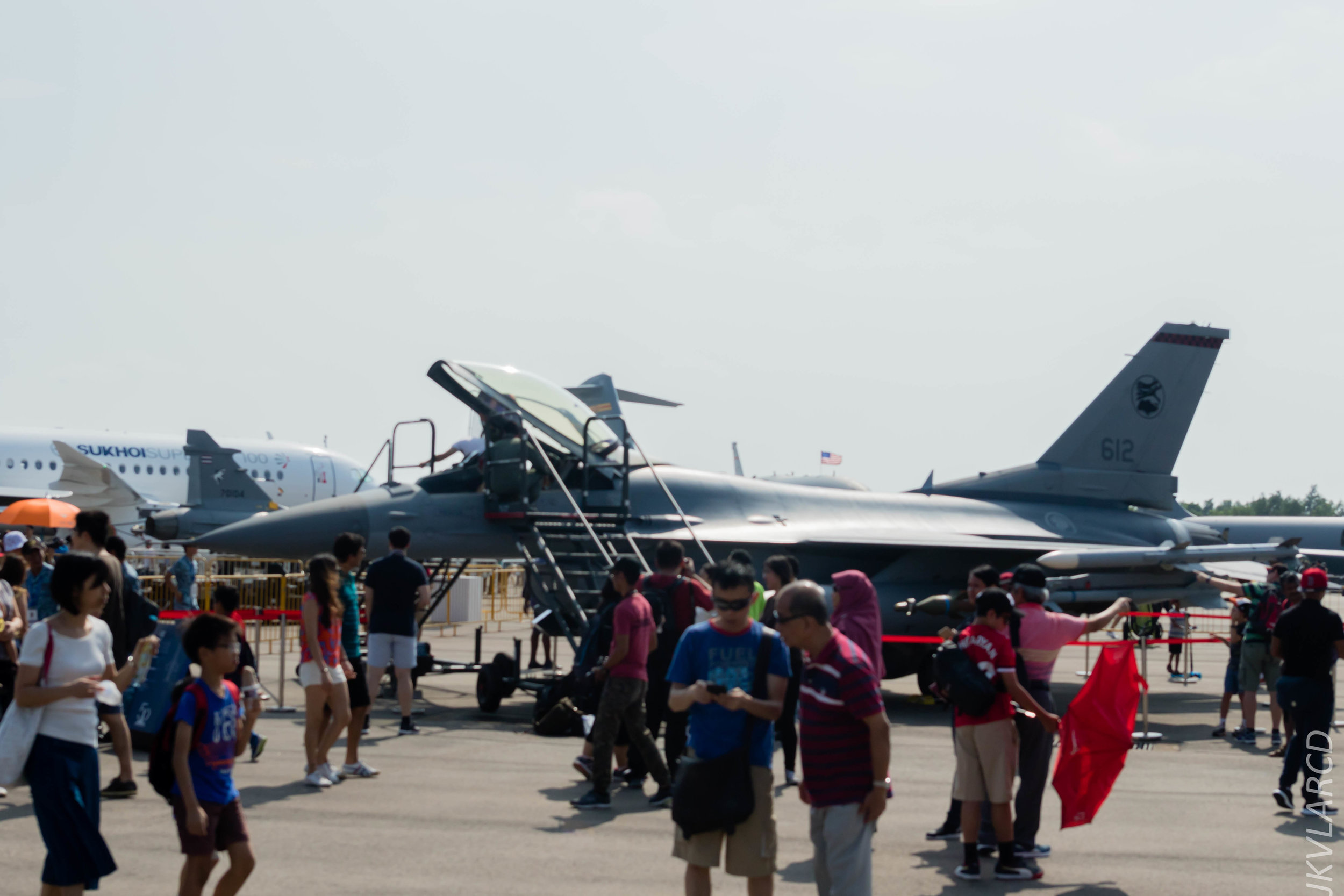 EOS 7D Mark II_2018_02_10_4826.jpg