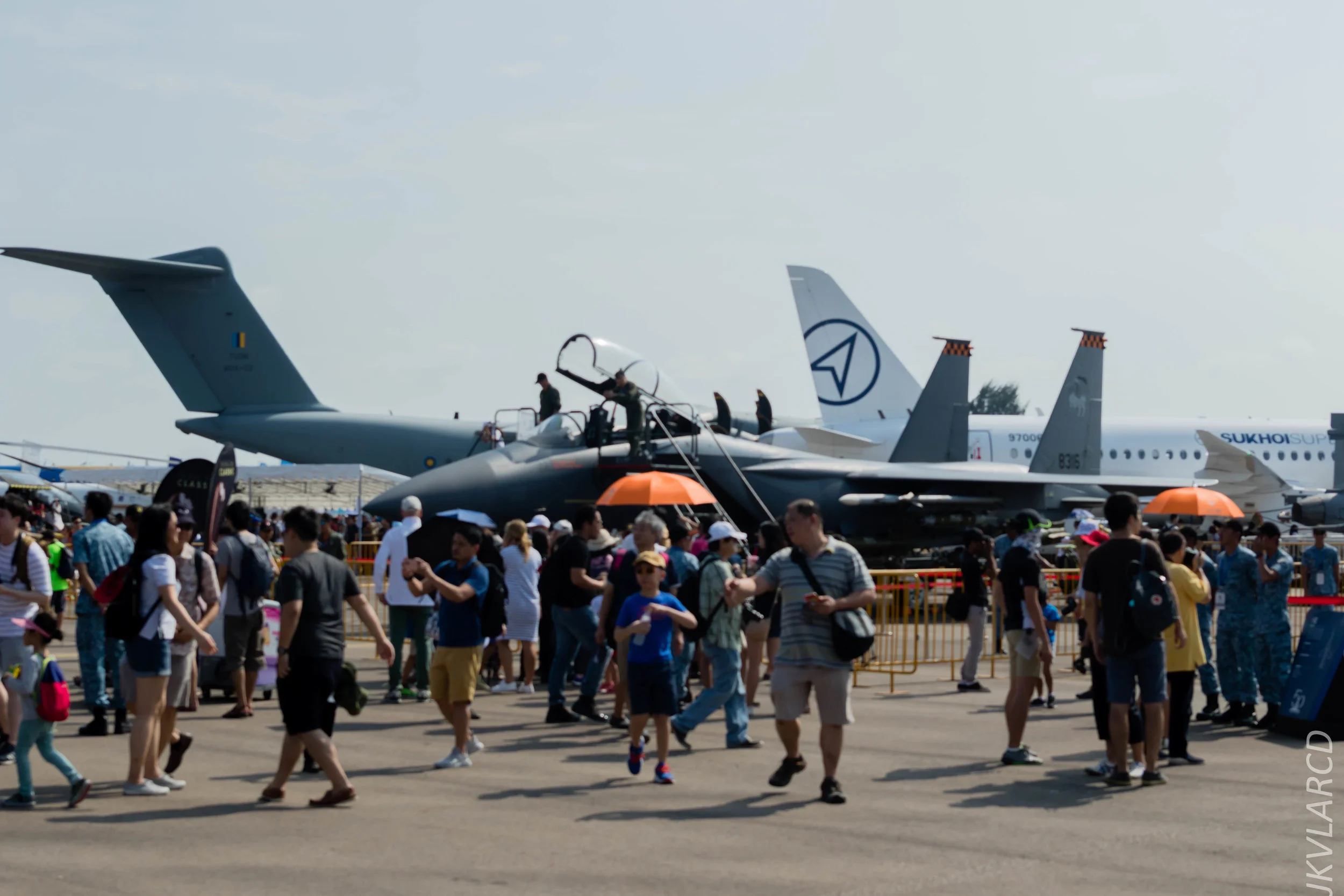 EOS 7D Mark II_2018_02_10_4827.jpg