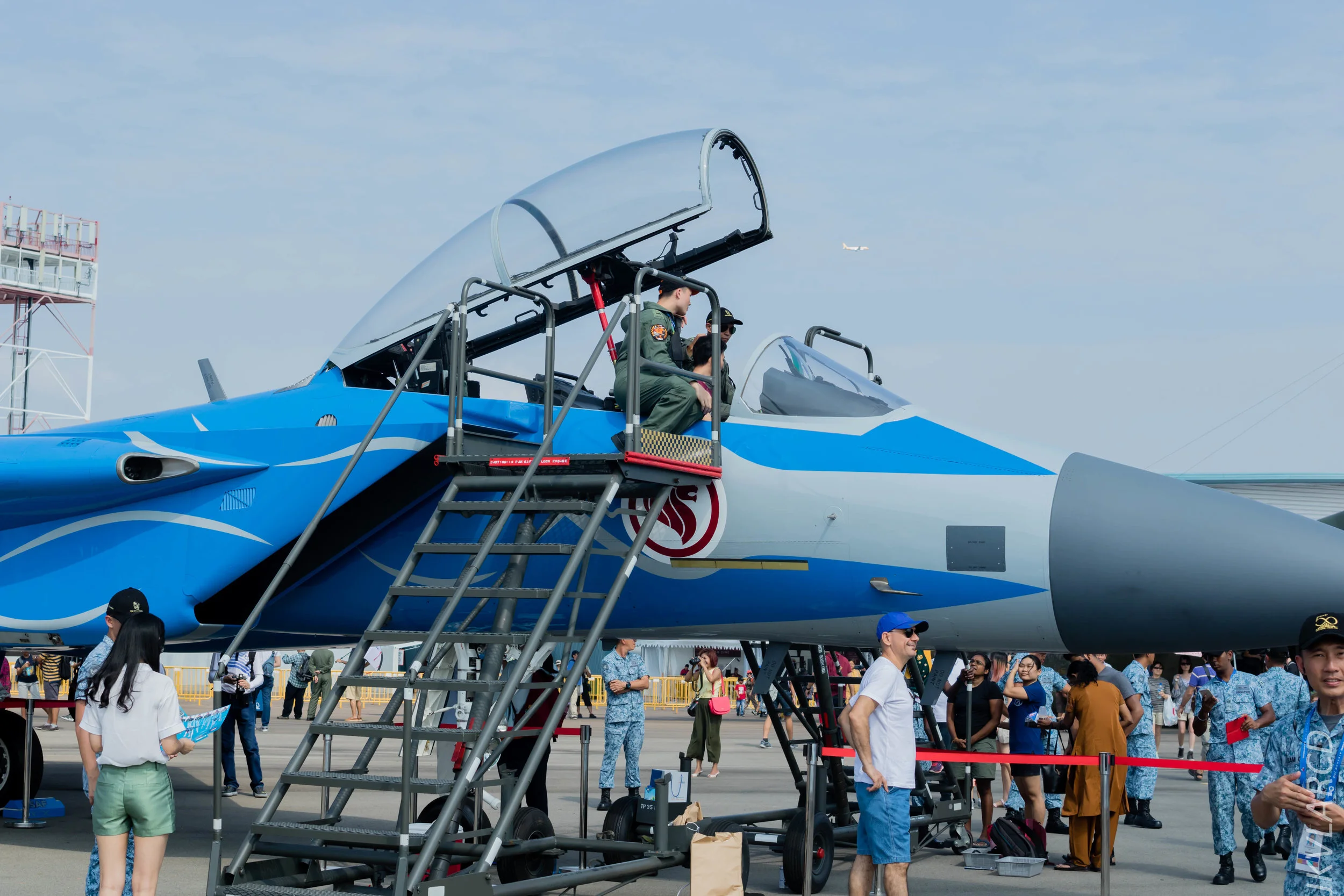 EOS 7D Mark II_2018_02_10_4828.jpg