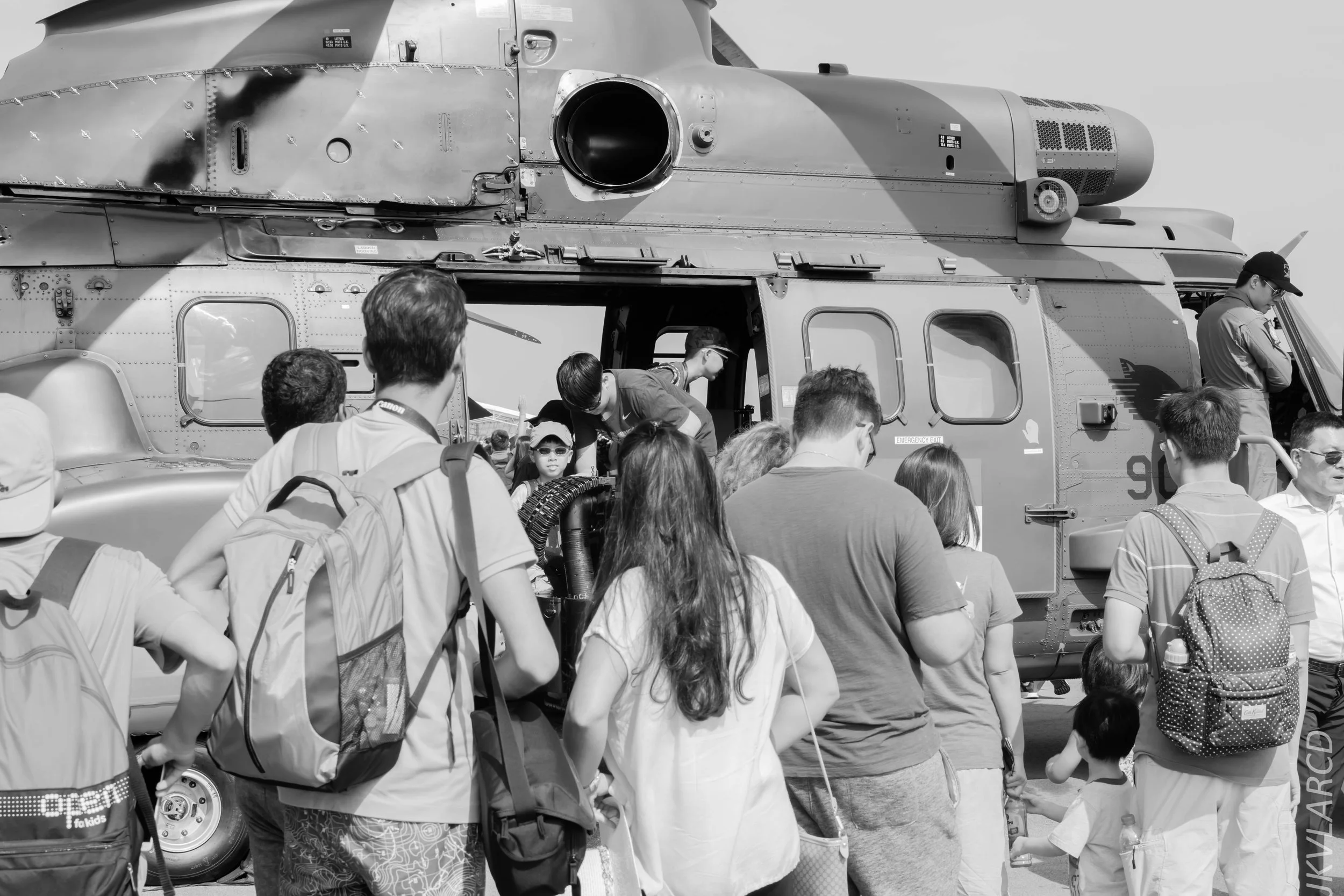 EOS 7D Mark II_2018_02_10_4832.jpg