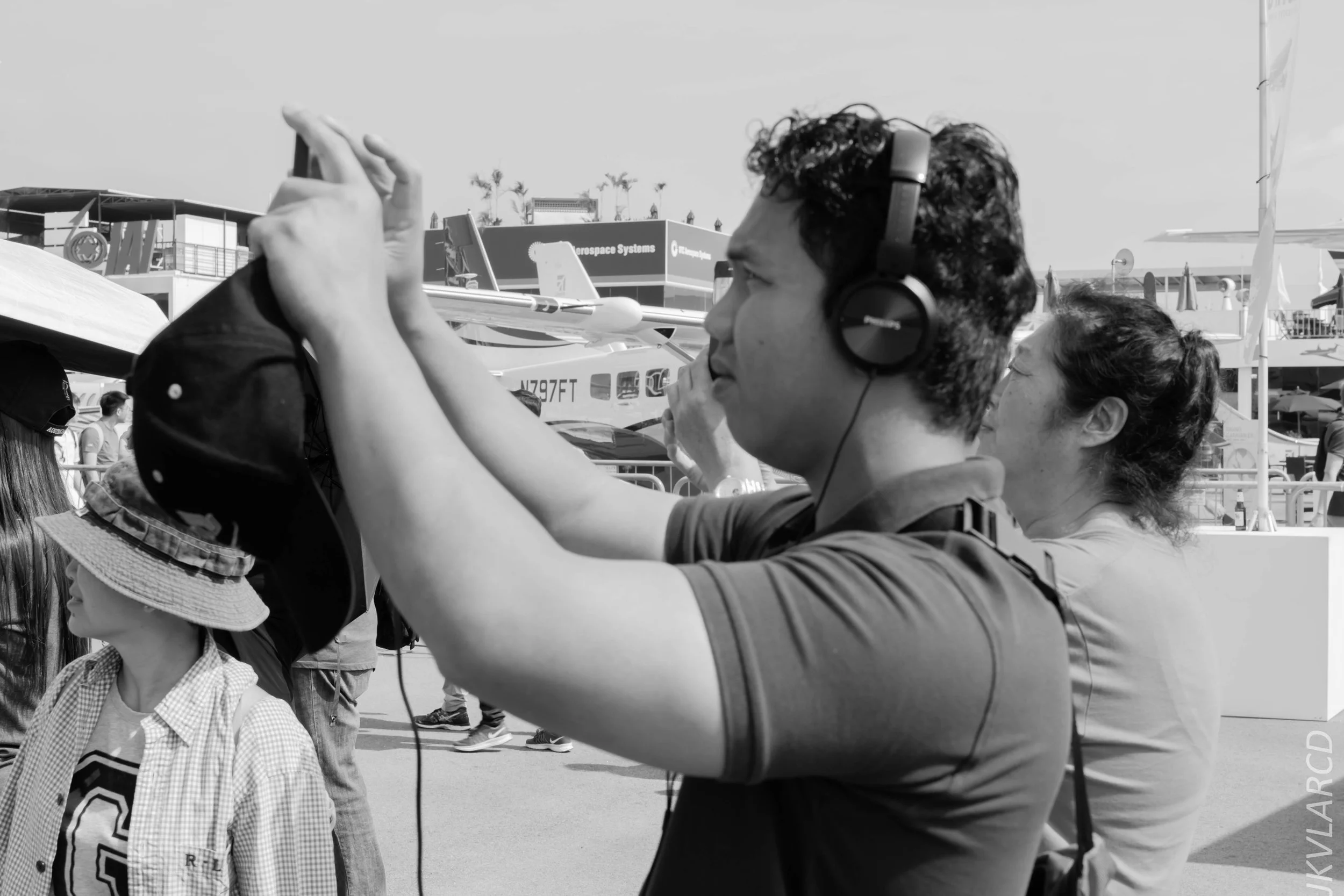 EOS 7D Mark II_2018_02_10_4833.jpg