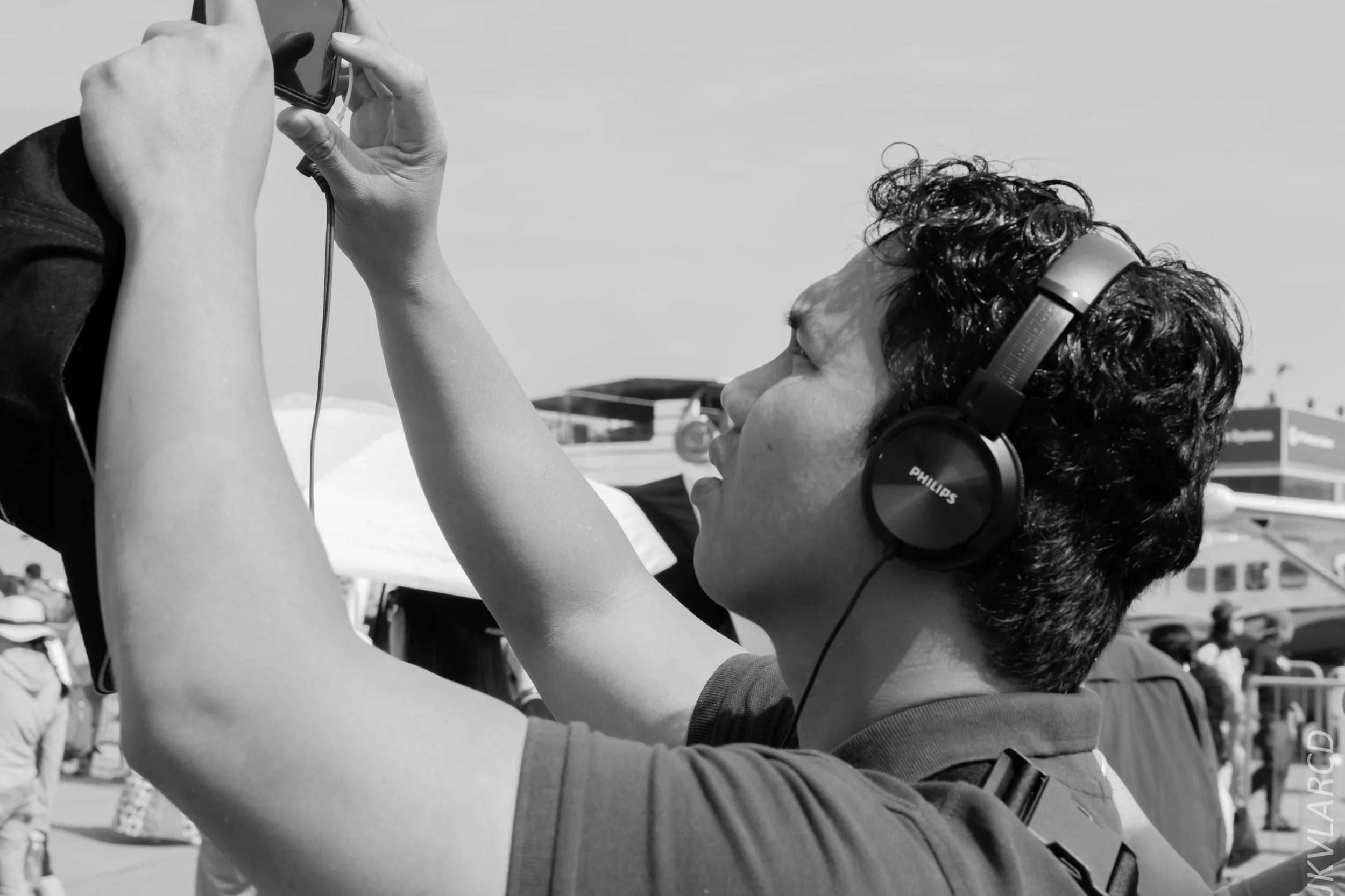 EOS 7D Mark II_2018_02_10_4834.jpg