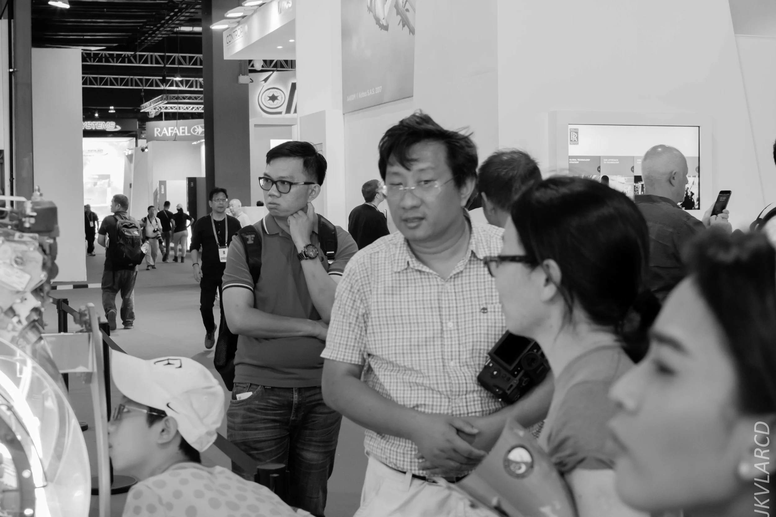 EOS 7D Mark II_2018_02_10_4899.jpg