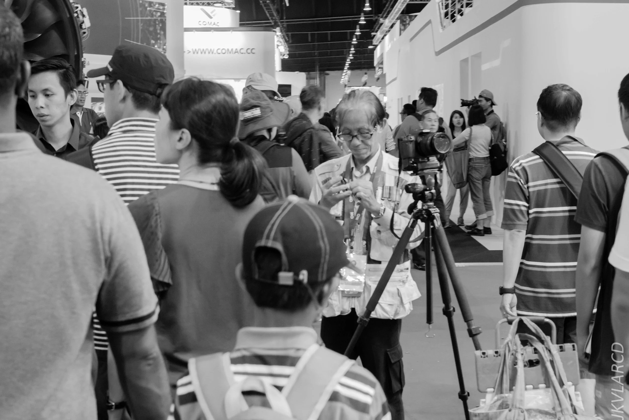 EOS 7D Mark II_2018_02_10_4898.jpg