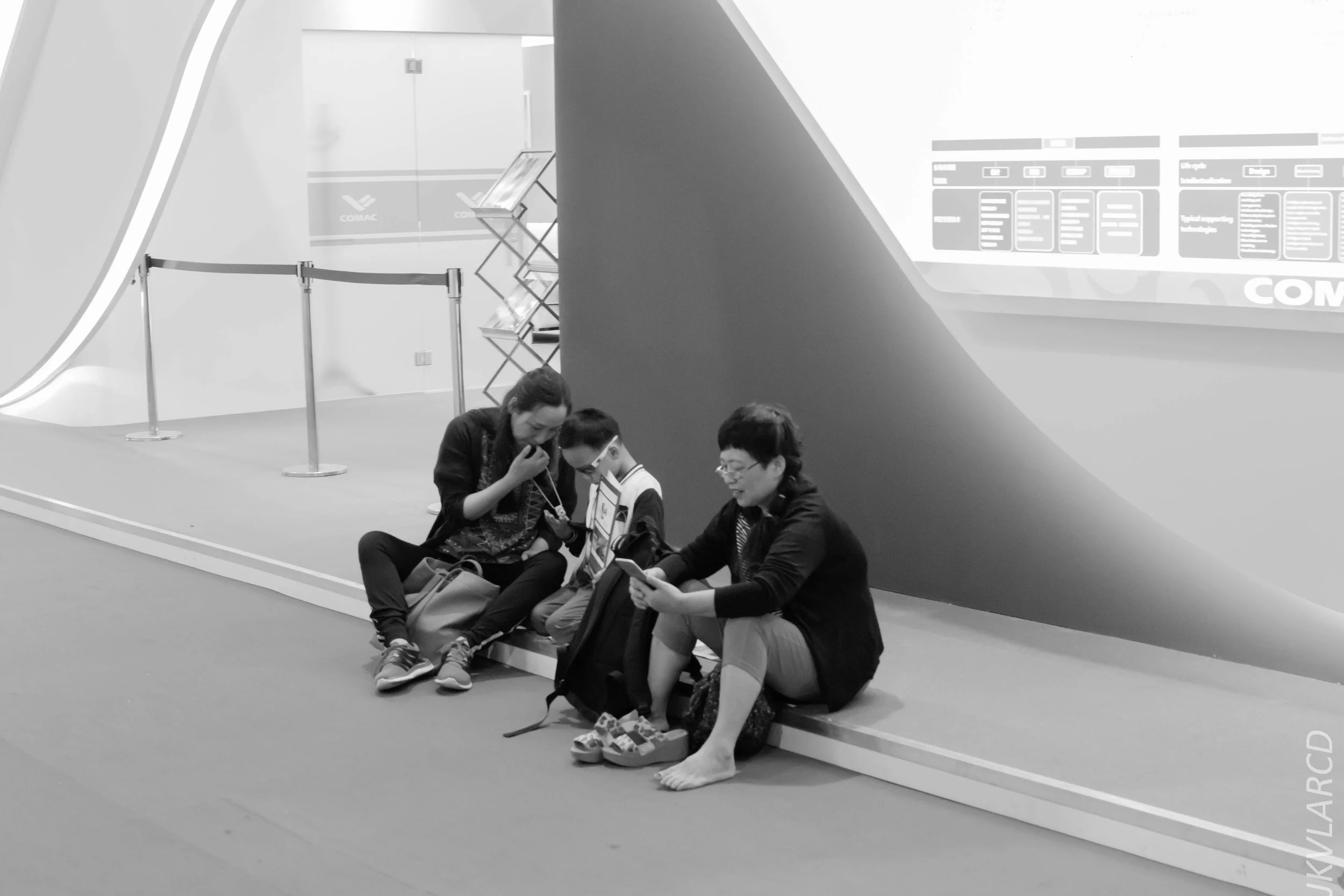 EOS 7D Mark II_2018_02_10_4900.jpg