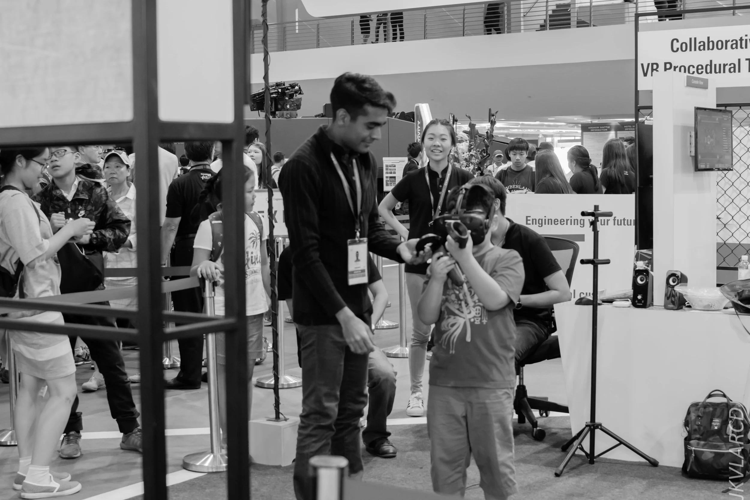 EOS 7D Mark II_2018_02_10_4901.jpg