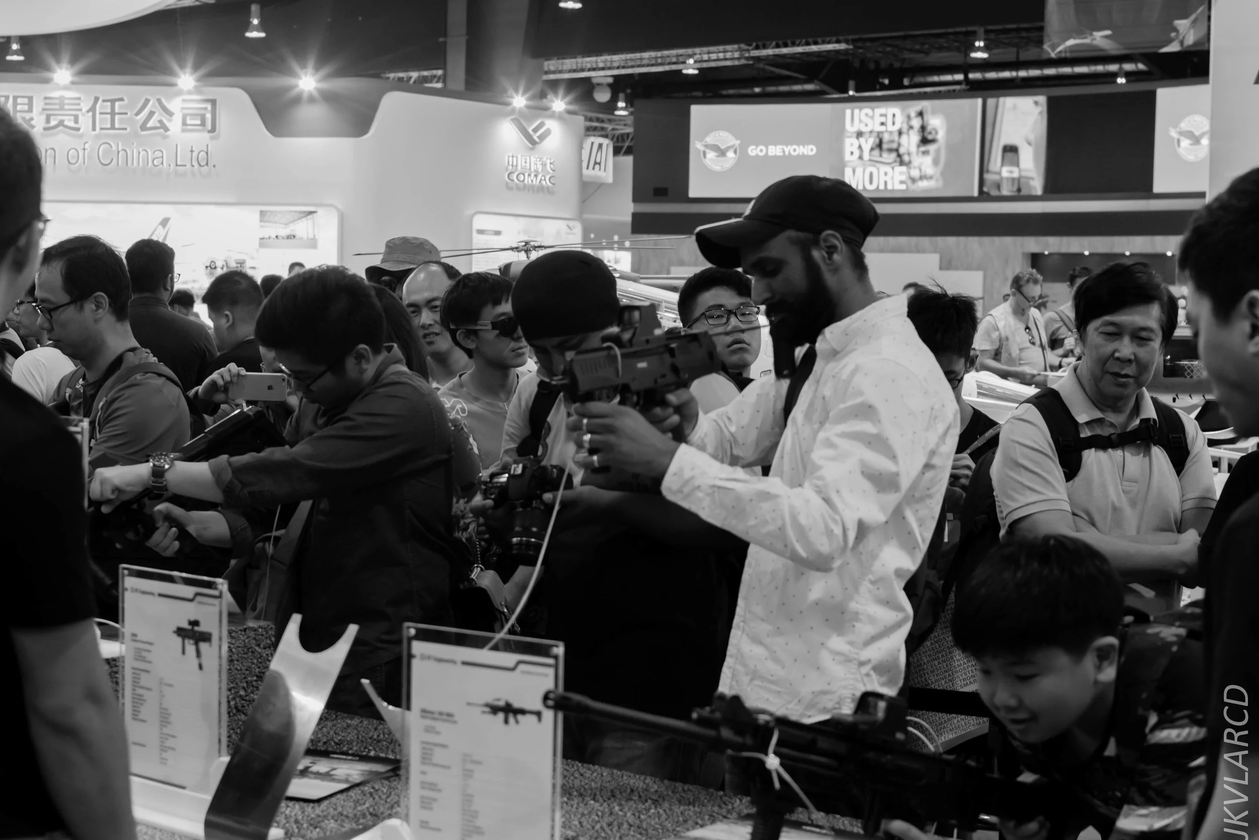 EOS 7D Mark II_2018_02_10_4903.jpg