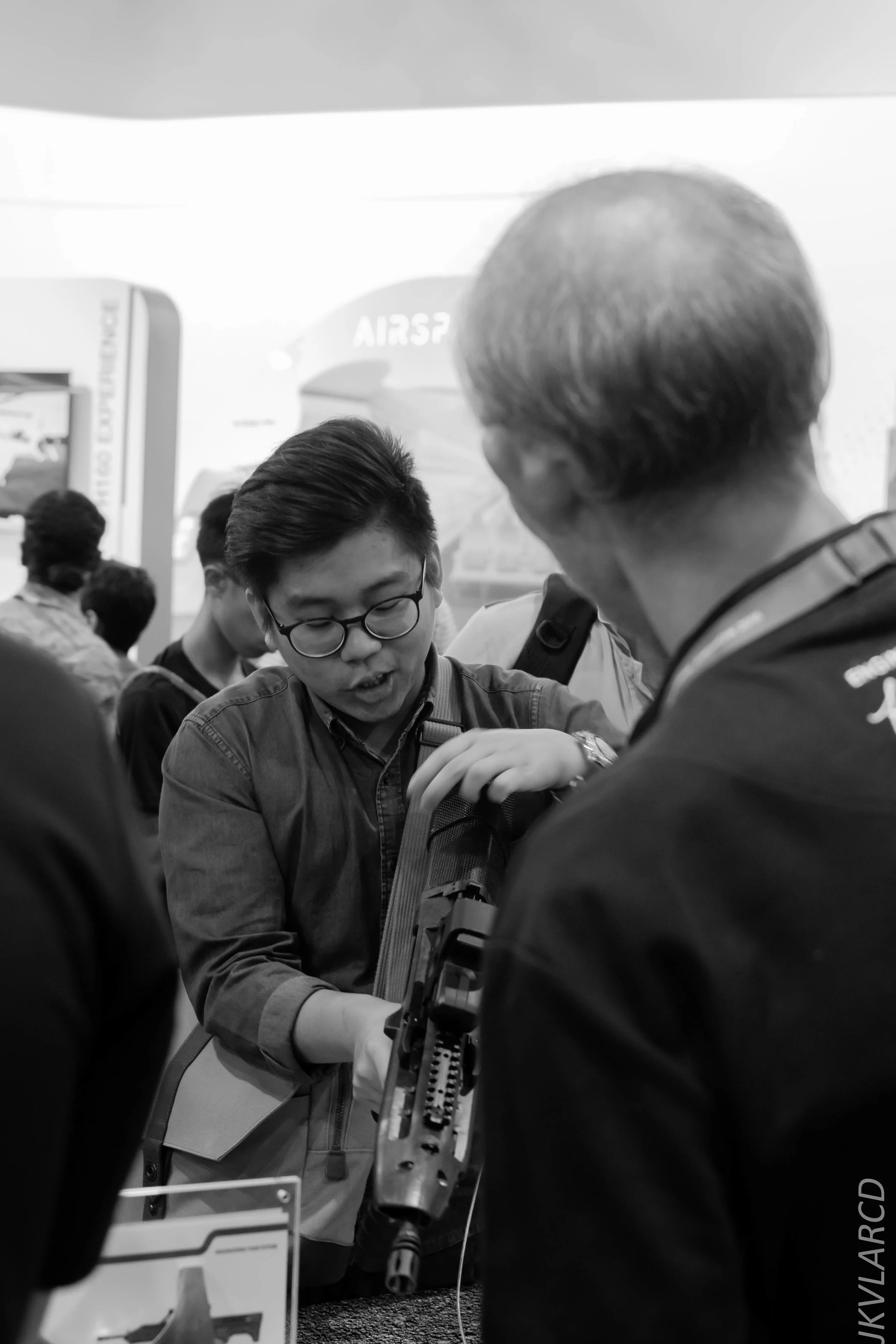 EOS 7D Mark II_2018_02_10_4904.jpg