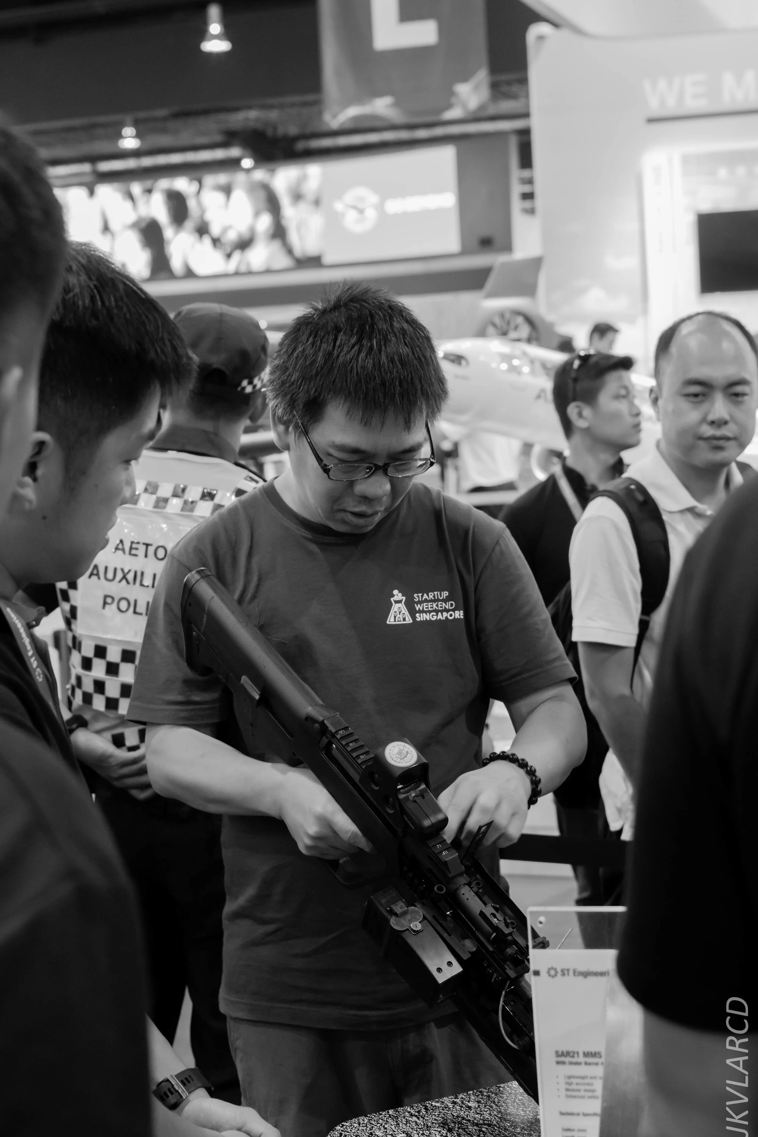 EOS 7D Mark II_2018_02_10_4906.jpg