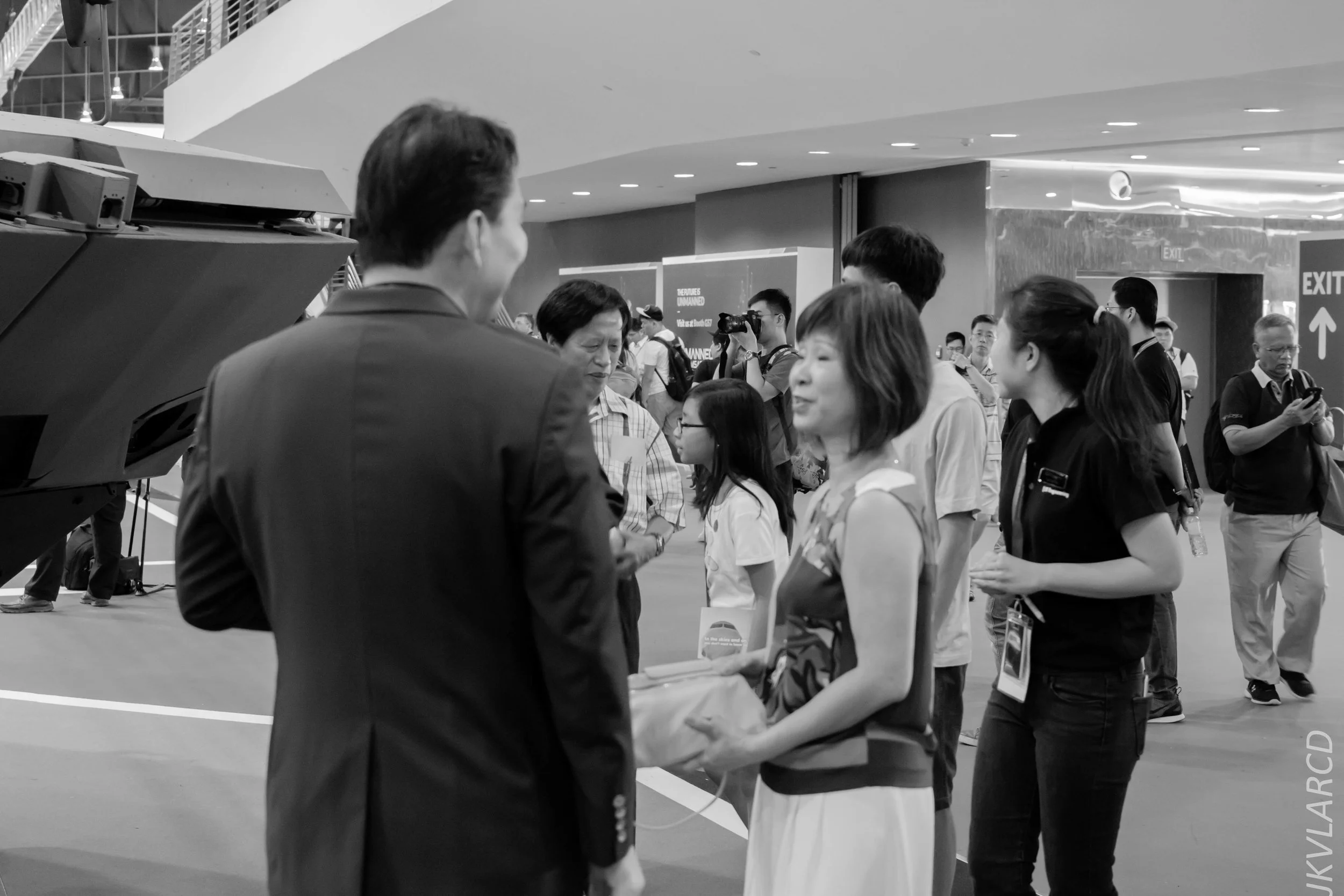 EOS 7D Mark II_2018_02_10_4907.jpg